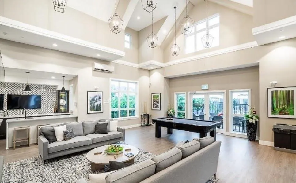 146 8335 Nelson Street