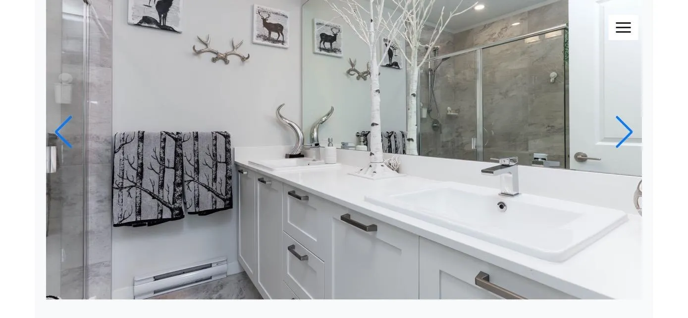 146 8335 Nelson Street