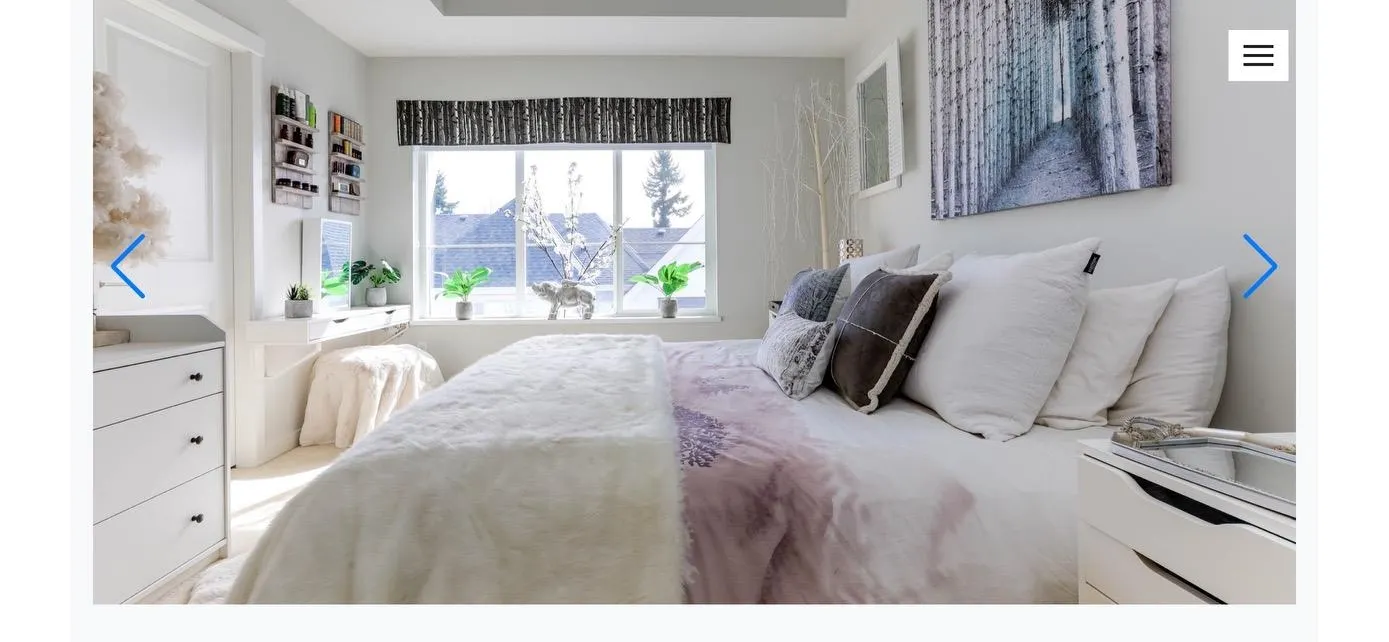 146 8335 Nelson Street