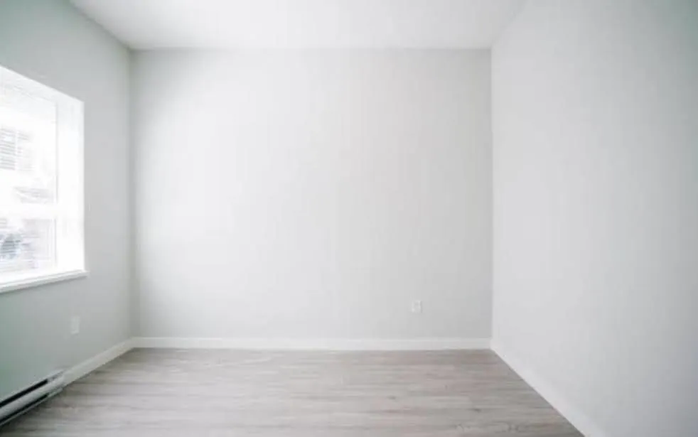 146 8335 Nelson Street