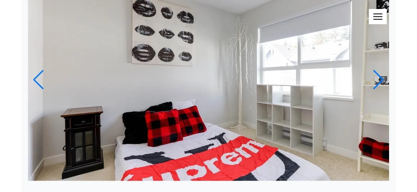 146 8335 Nelson Street