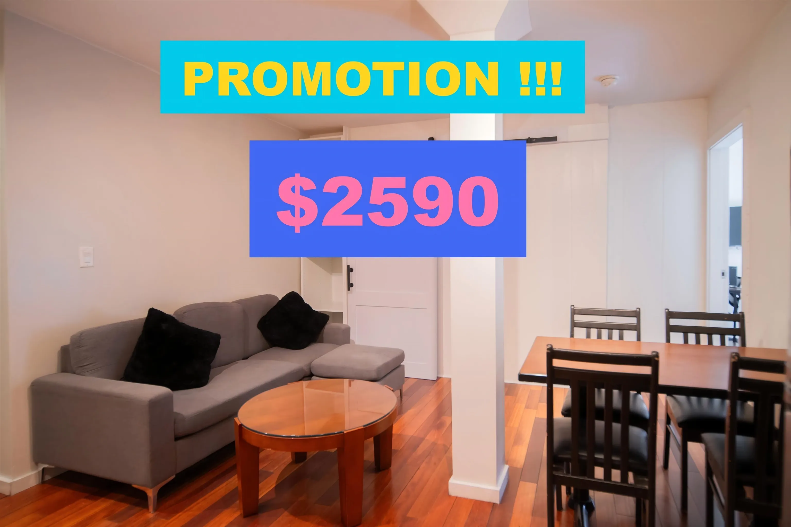 204 -PROMO 440 Richards Street