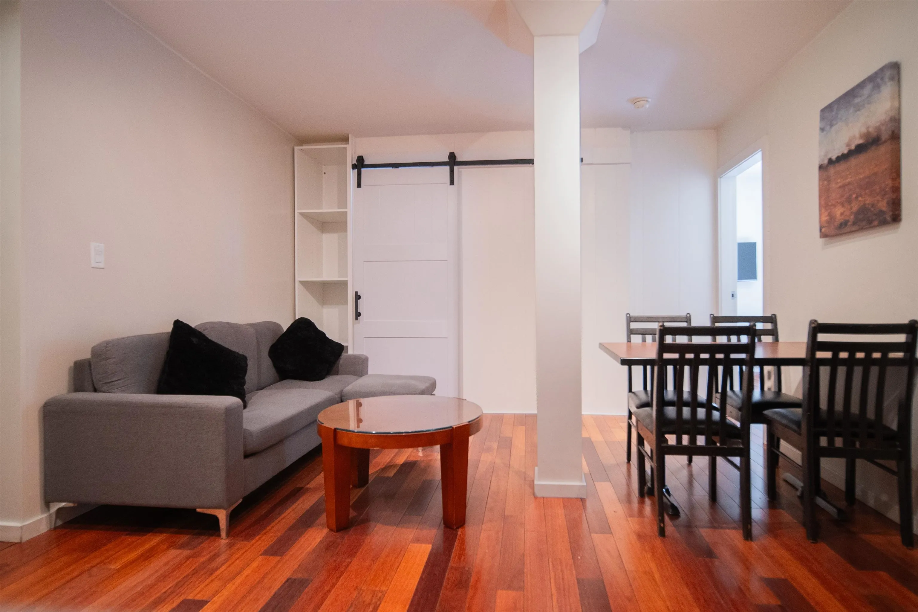 204 -PROMO 440 Richards Street