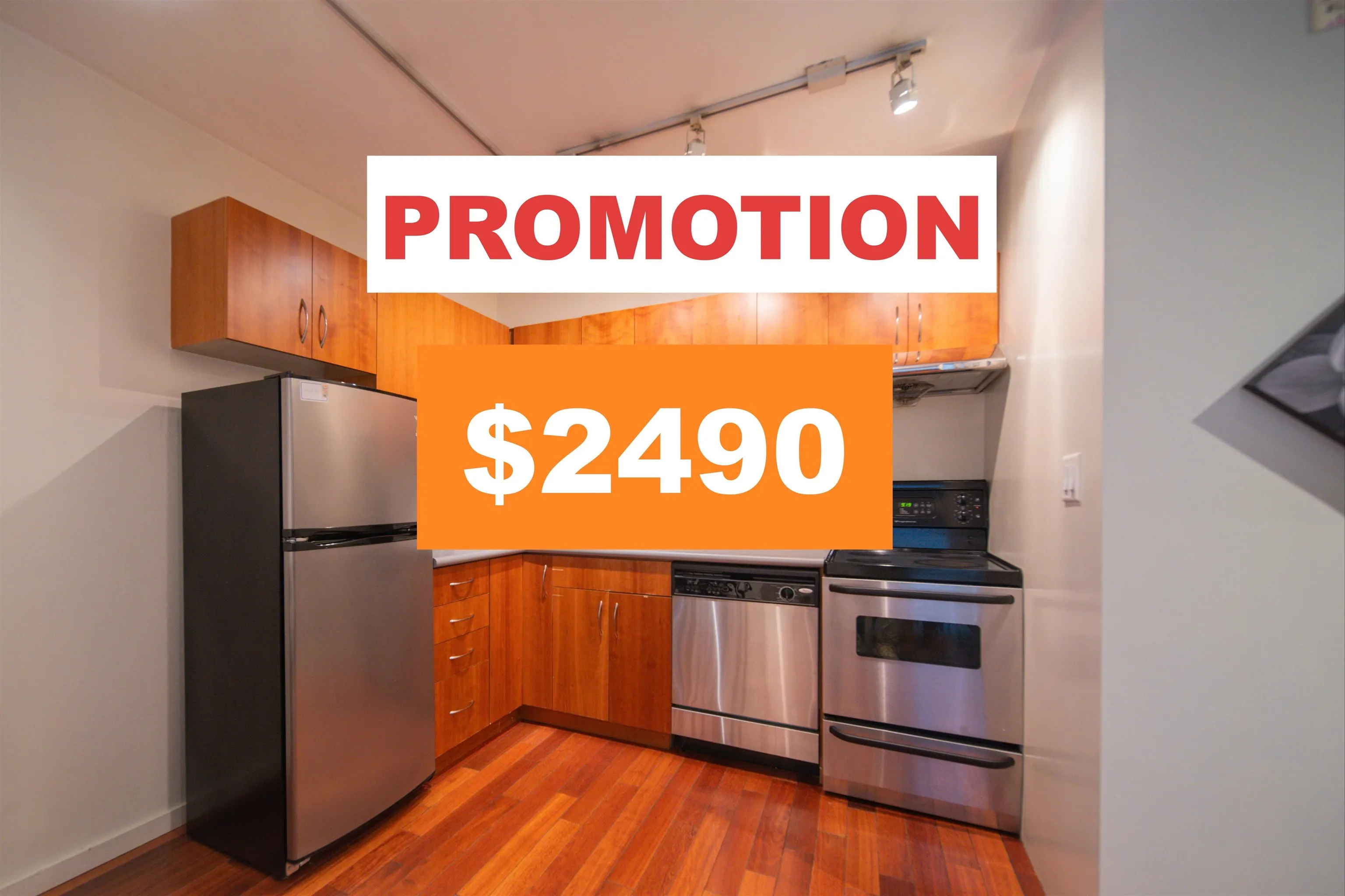 204 -PROMO 440 Richards Street