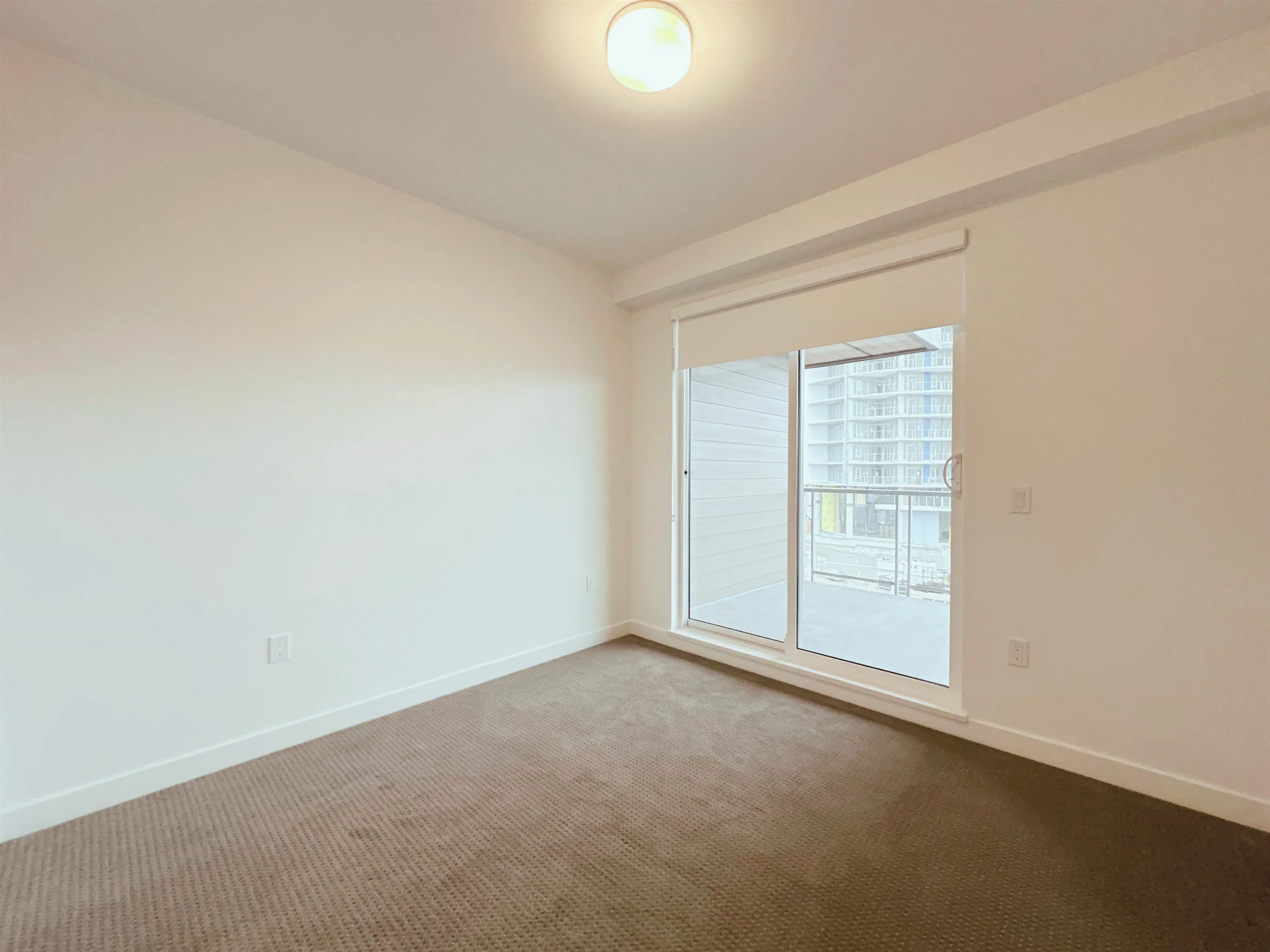 405 7799 17th Street