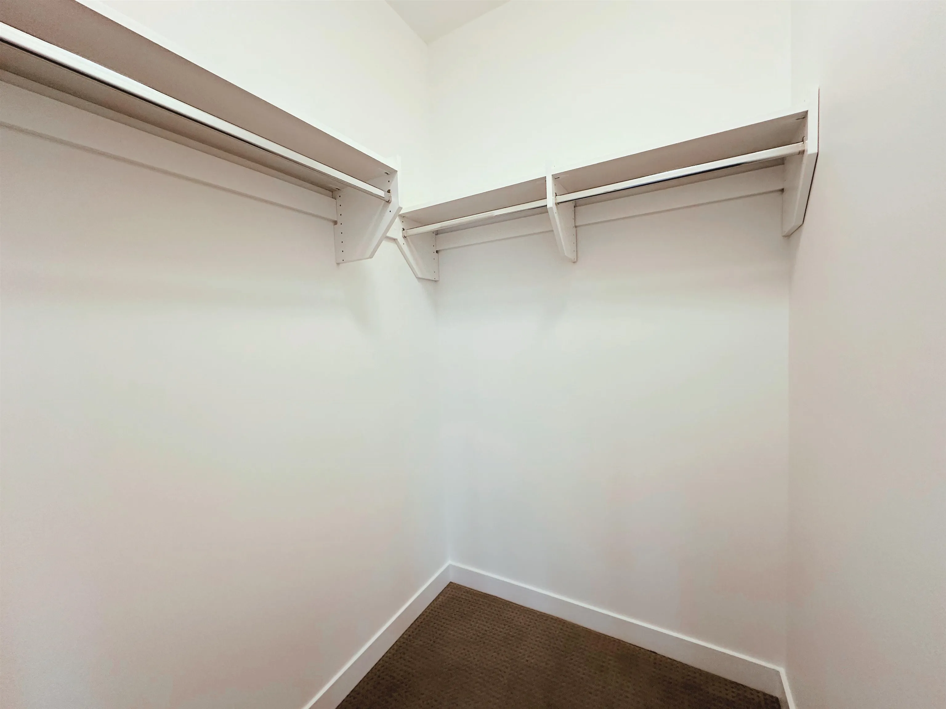 405 7799 17th Street