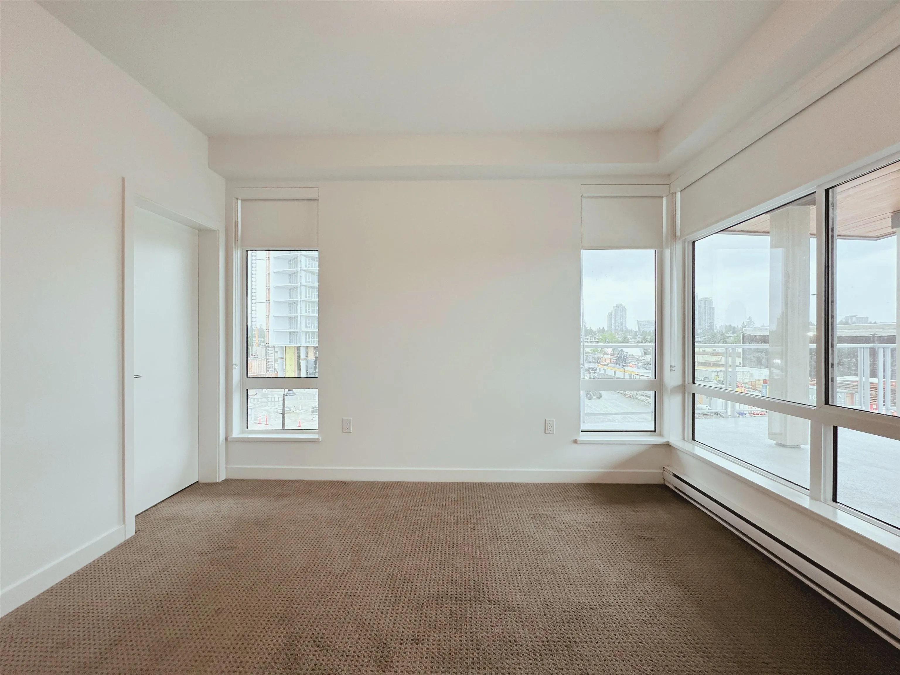 405 7799 17th Street