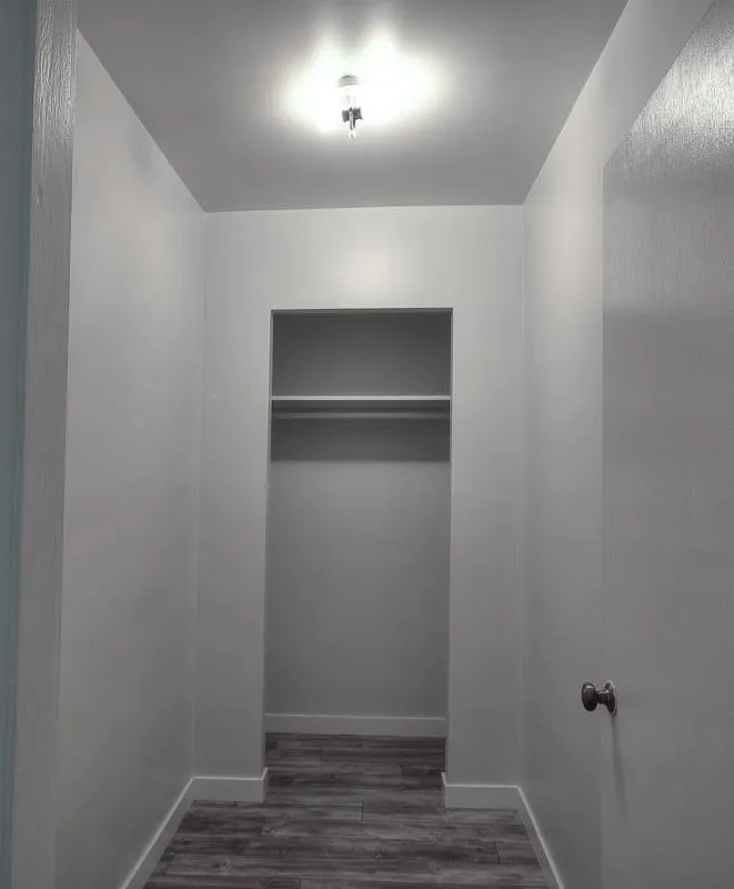 201 1540 Haro Street