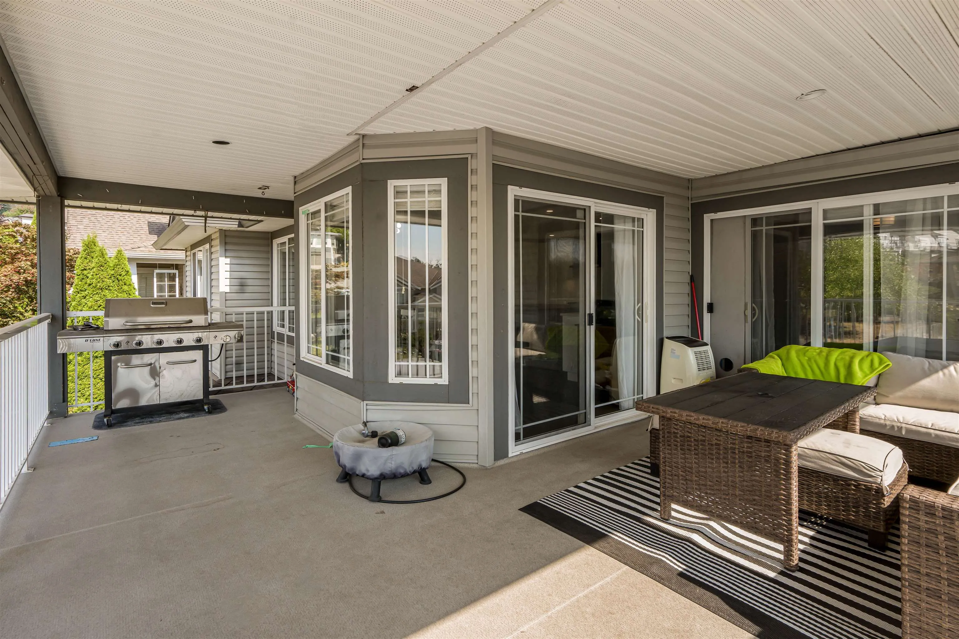 8052 Melburn Drive