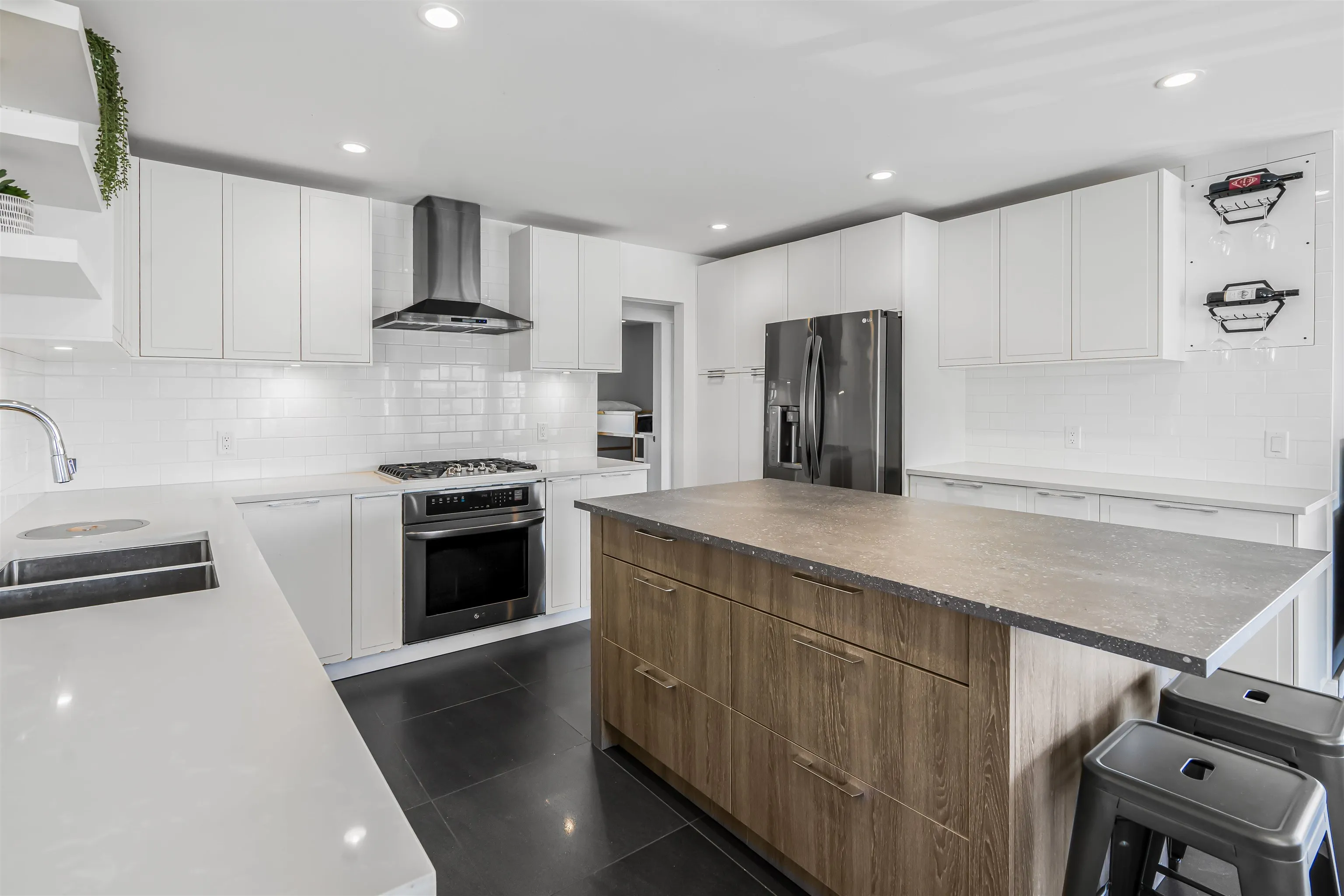 8052 Melburn Drive