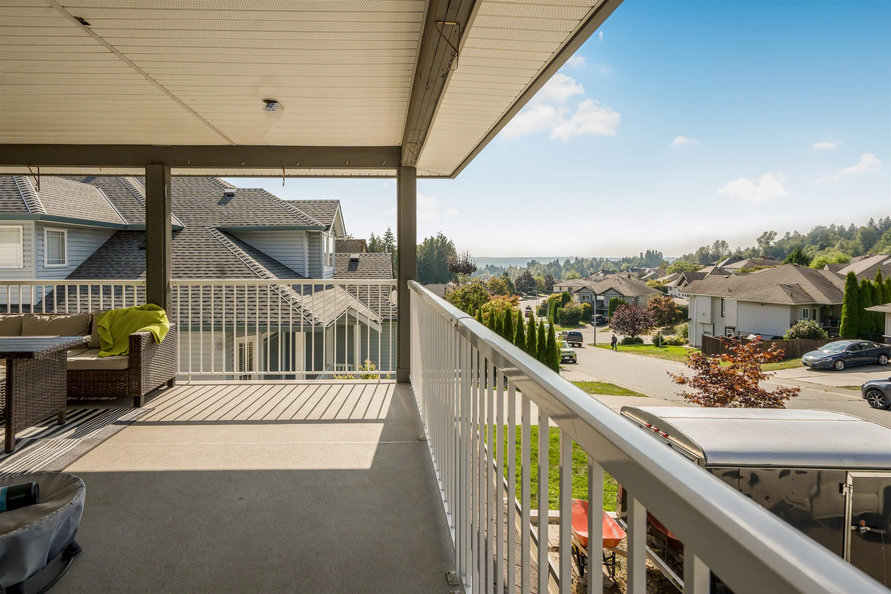 8052 Melburn Drive
