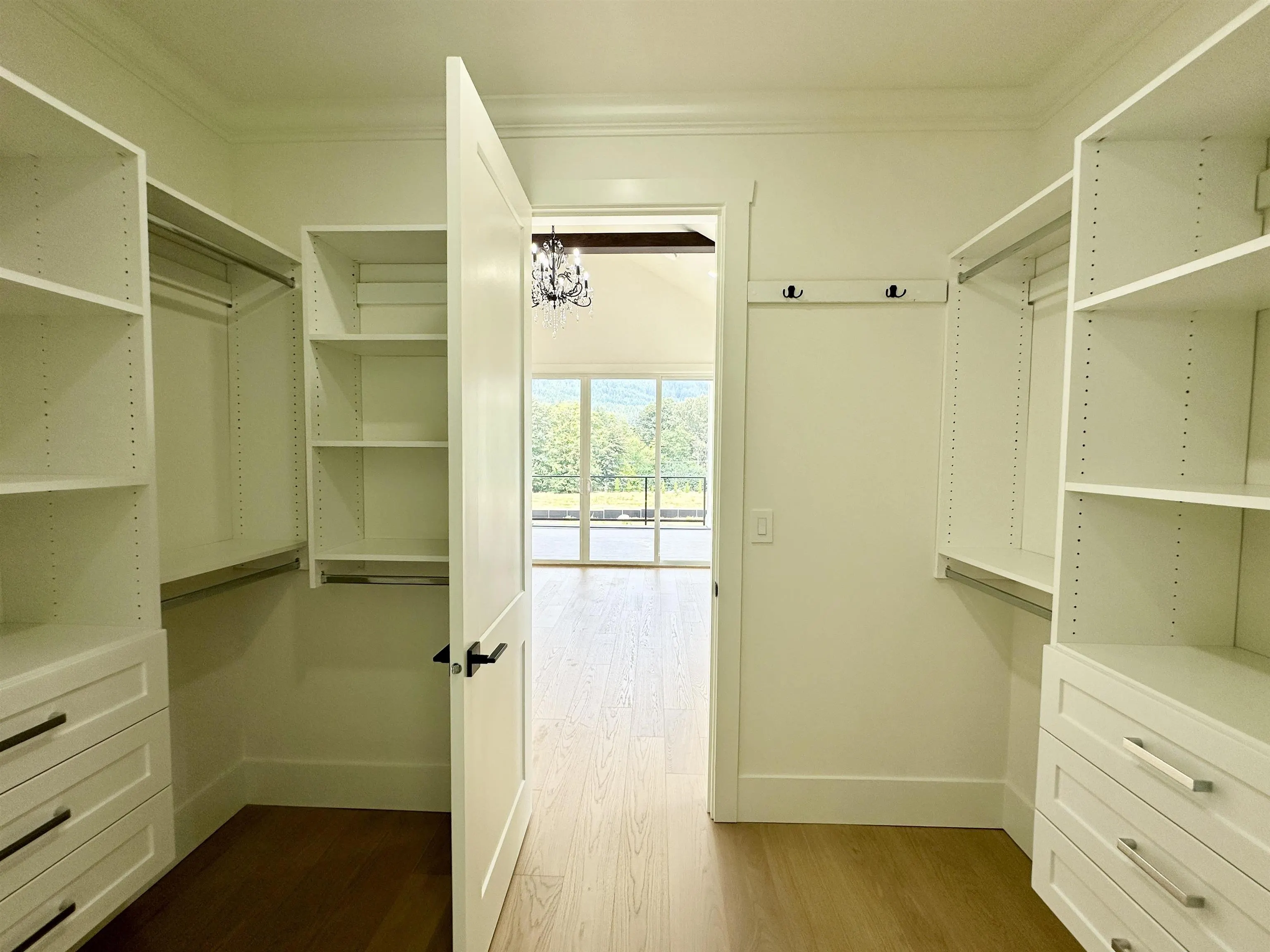 1203 Castle Road