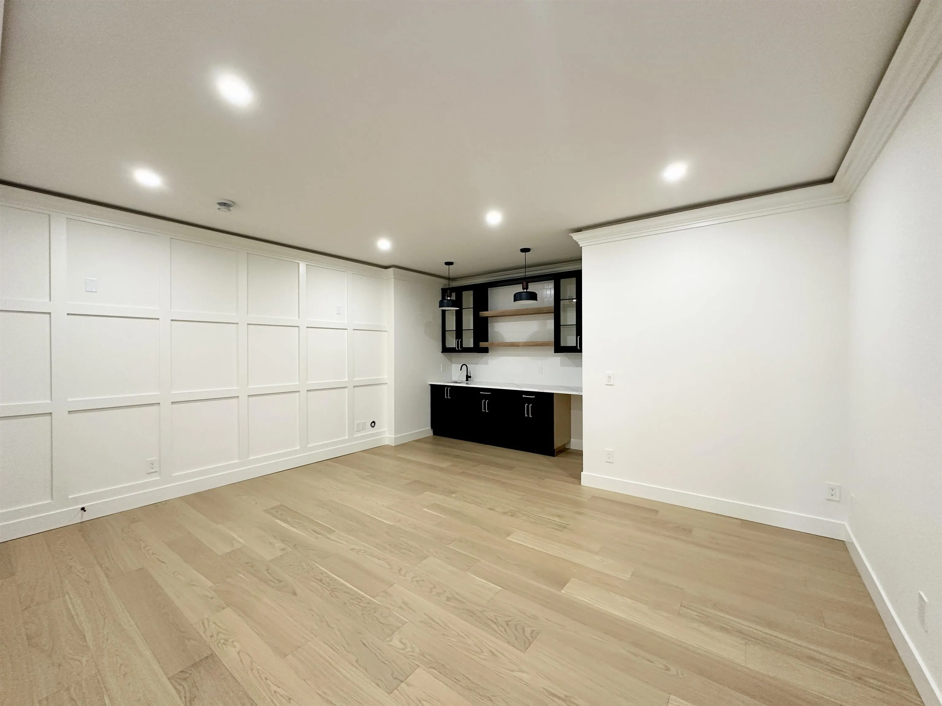 1203 Castle Road