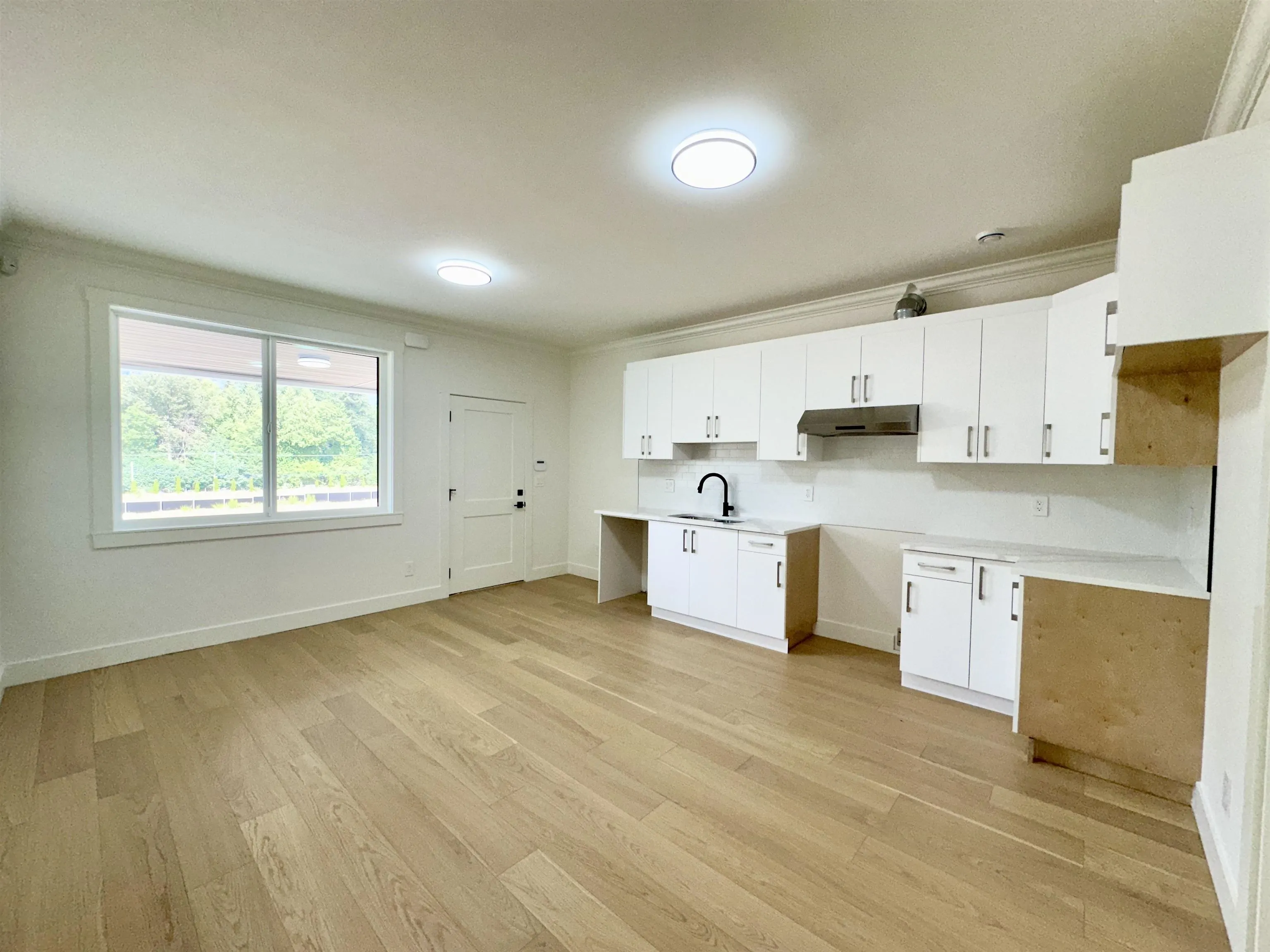 1203 Castle Road