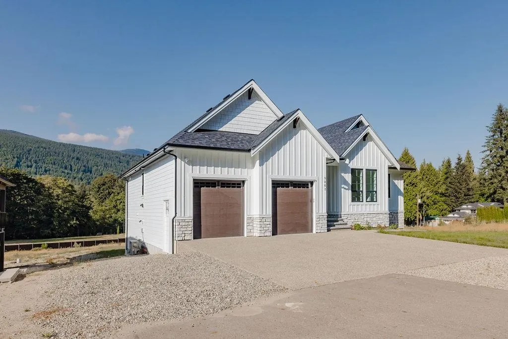 1203 Castle Road
