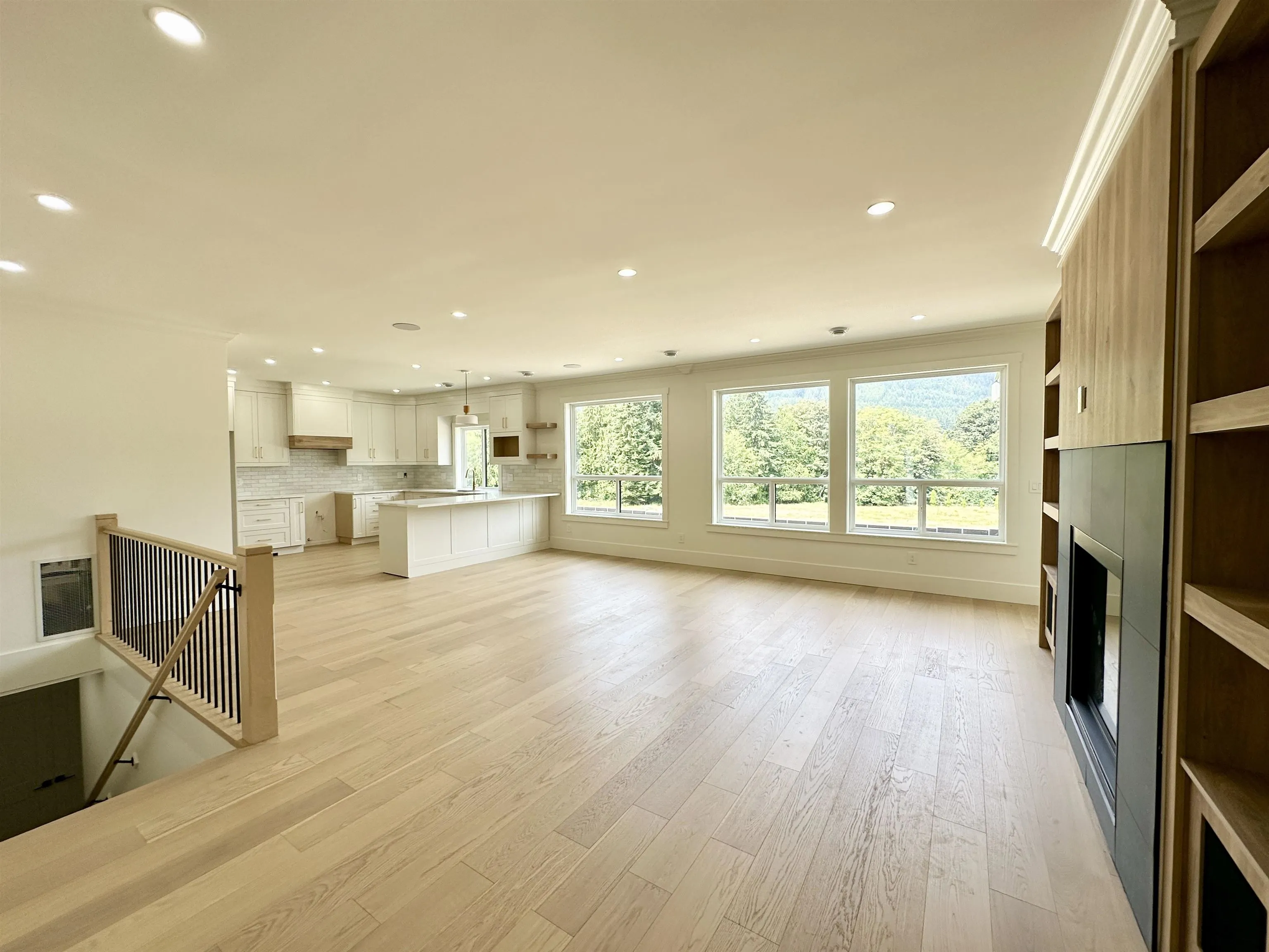 1203 Castle Road