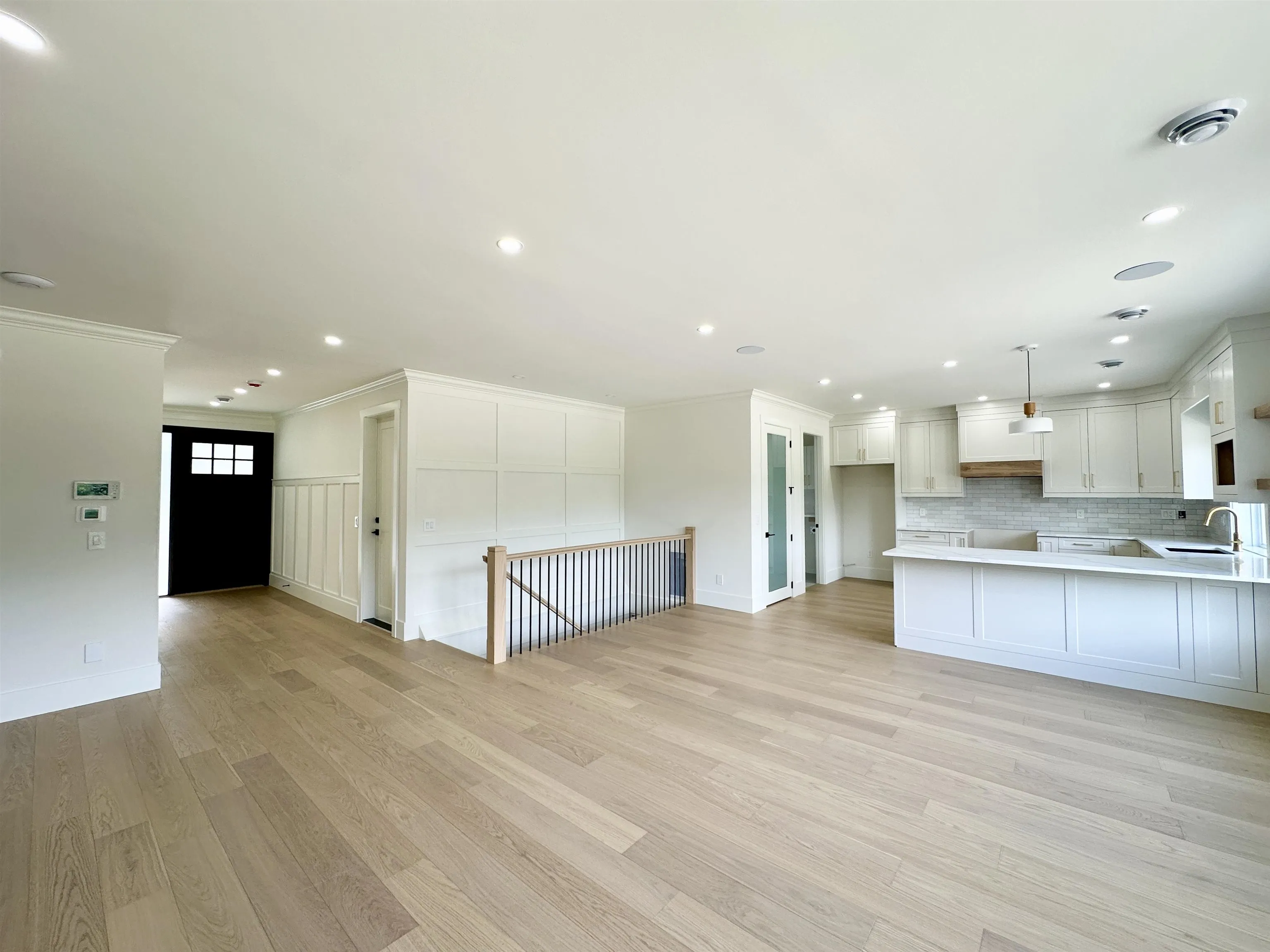1203 Castle Road