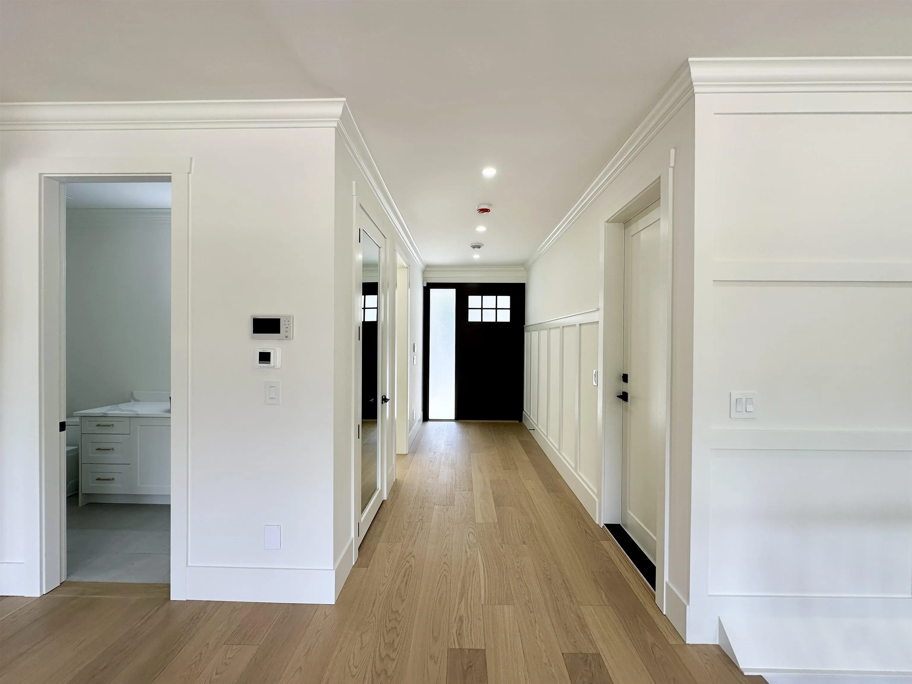 1203 Castle Road