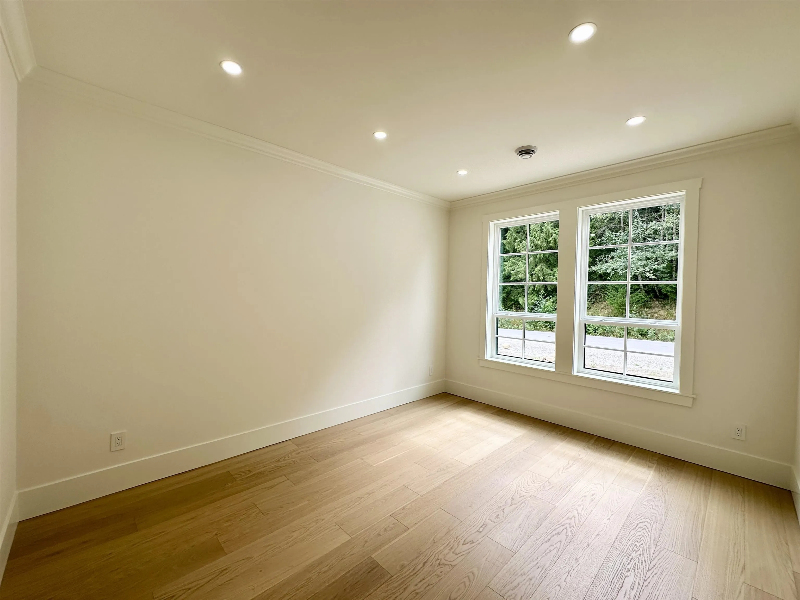 1203 Castle Road