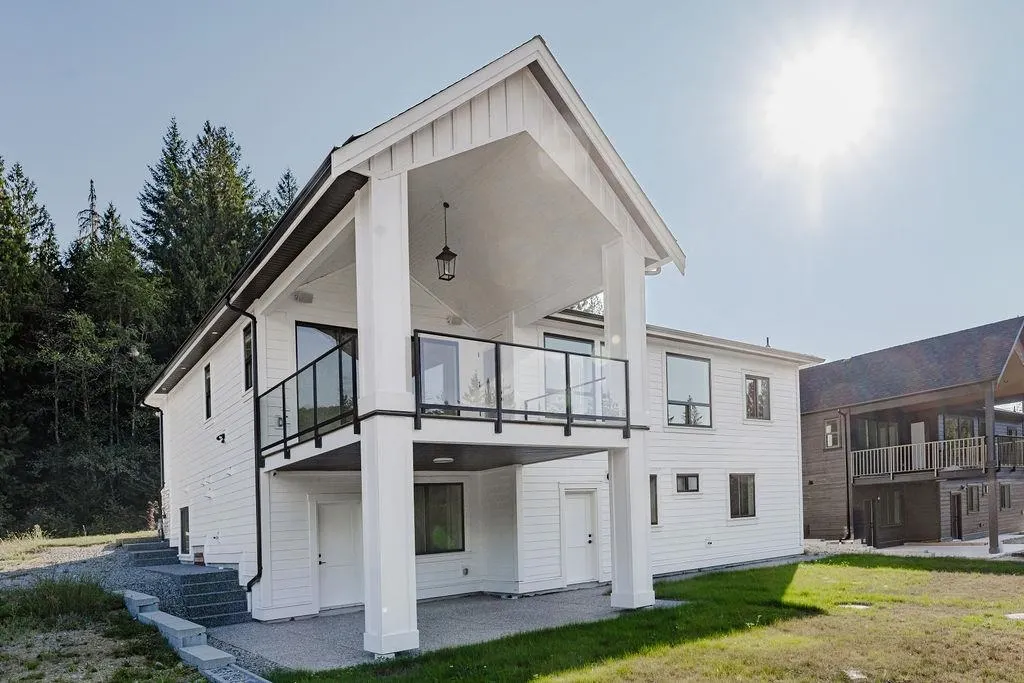 1203 Castle Road