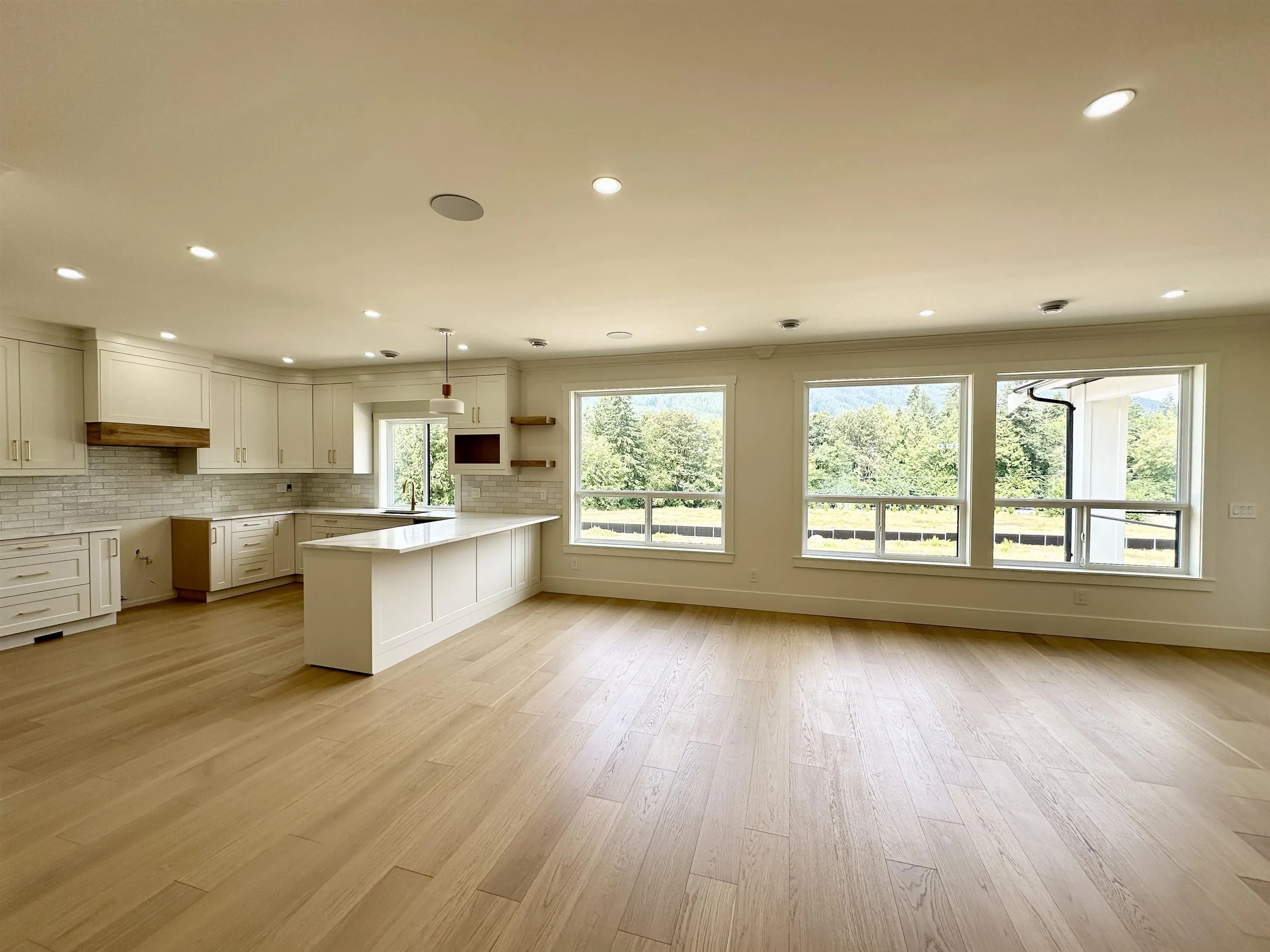 1203 Castle Road