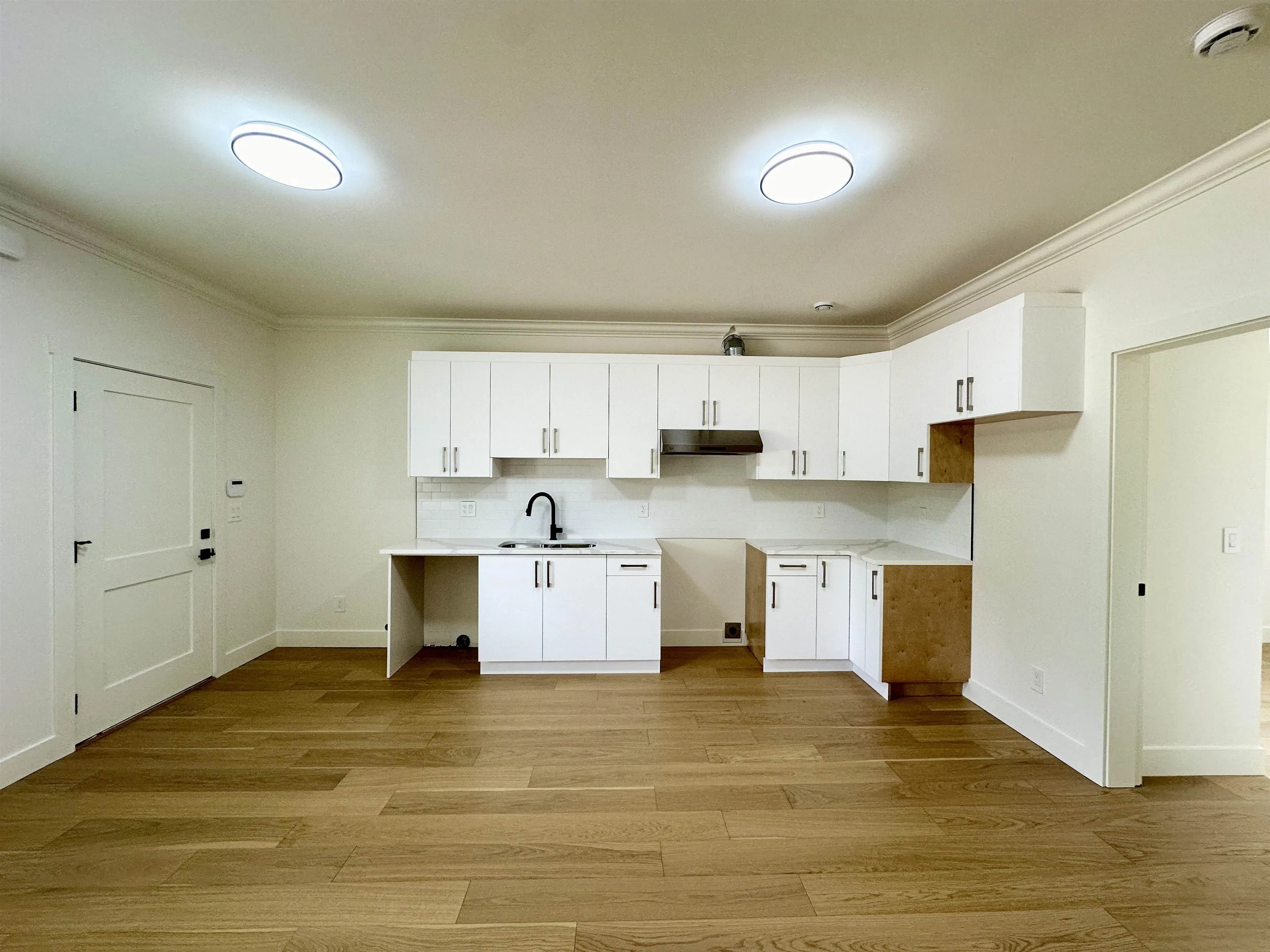 1203 Castle Road