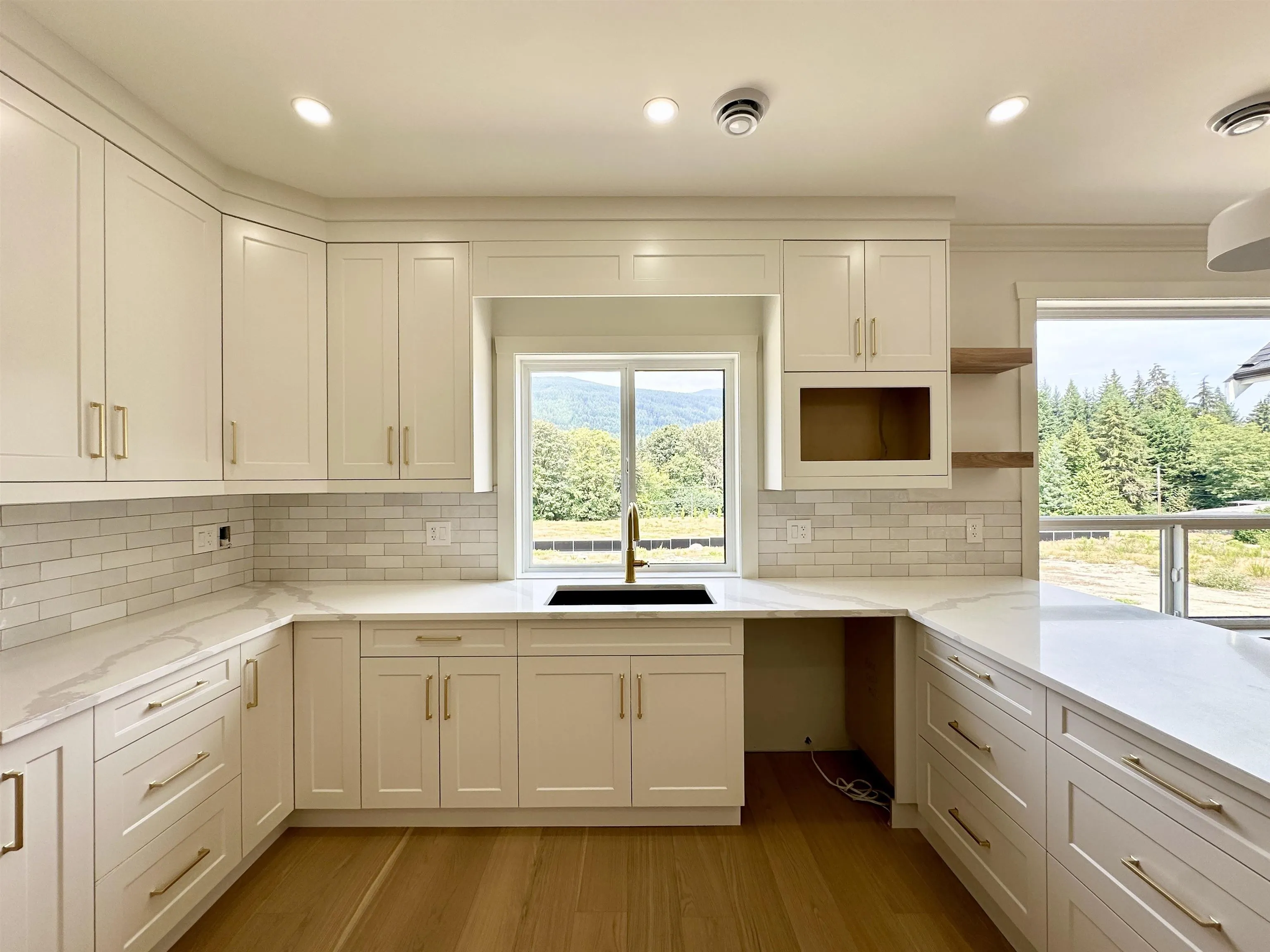 1203 Castle Road