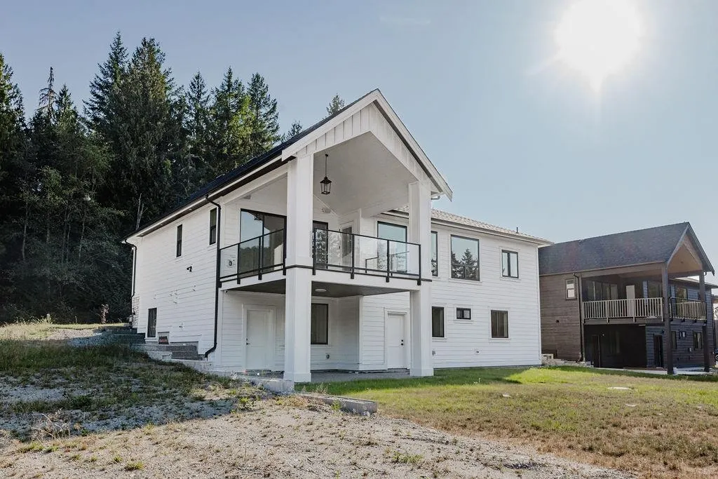 1203 Castle Road