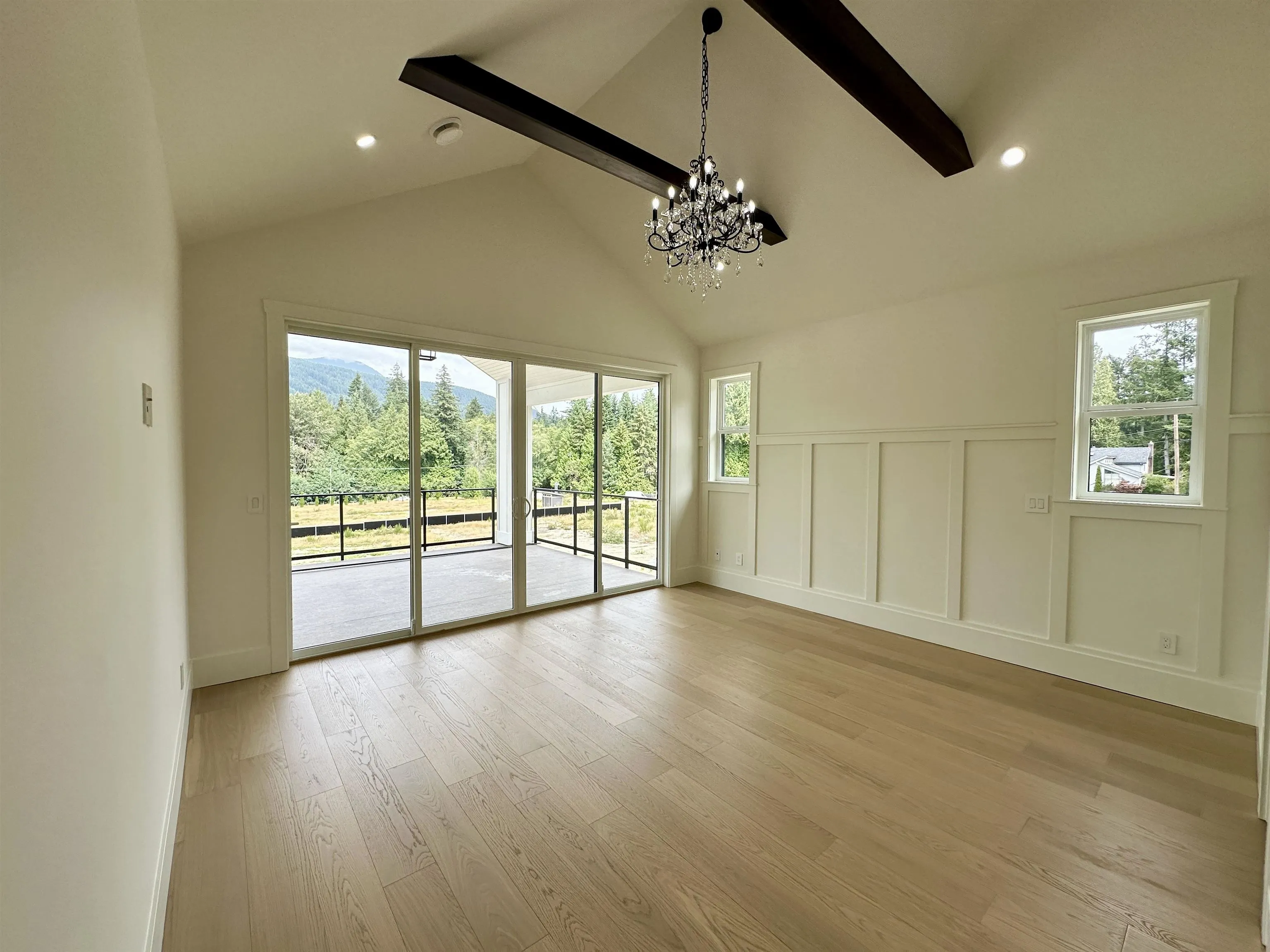 1203 Castle Road