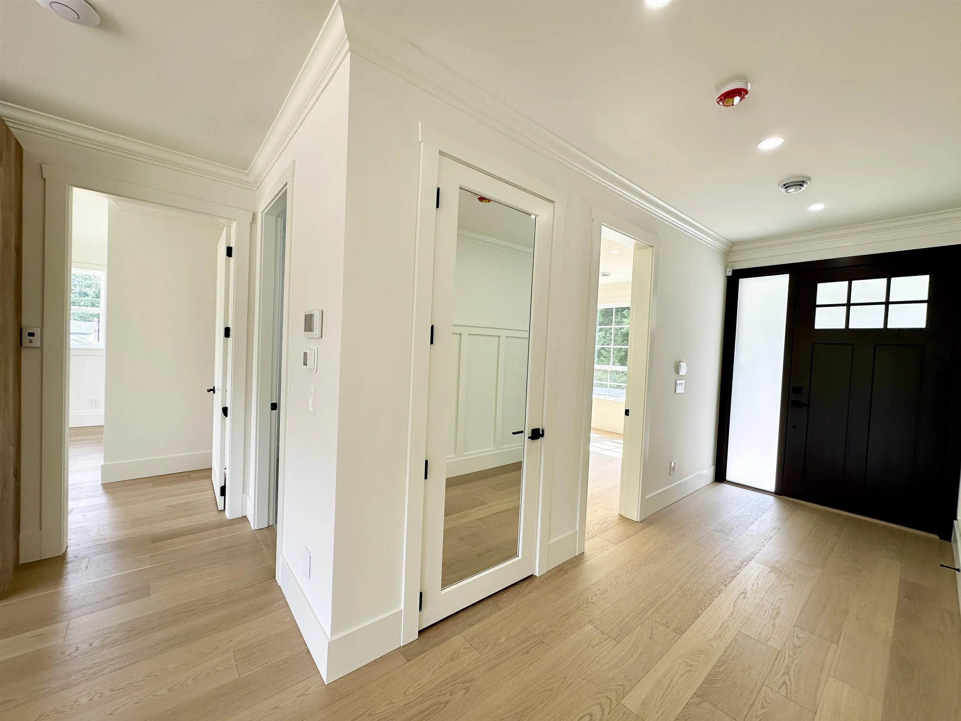 1203 Castle Road