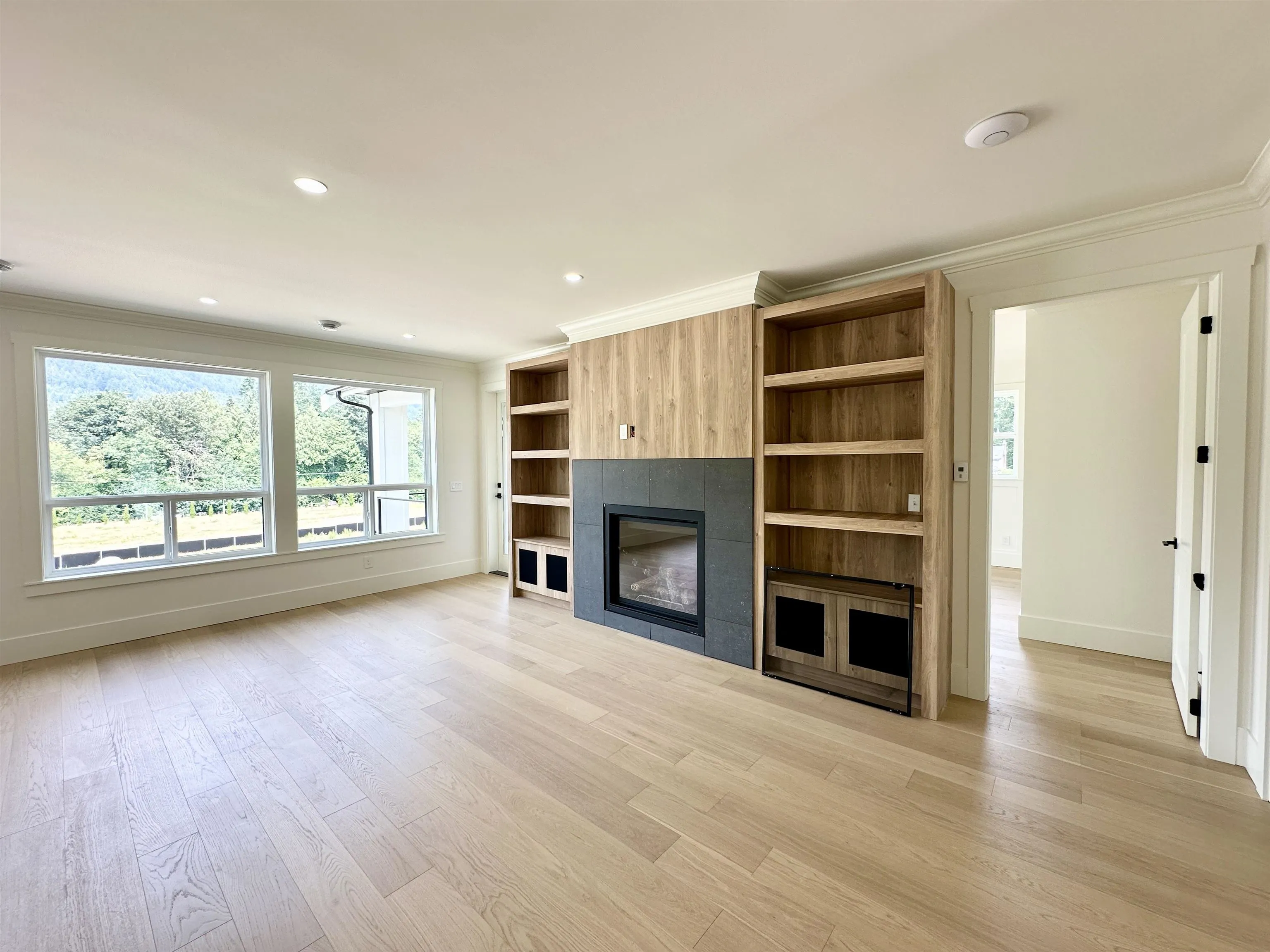 1203 Castle Road