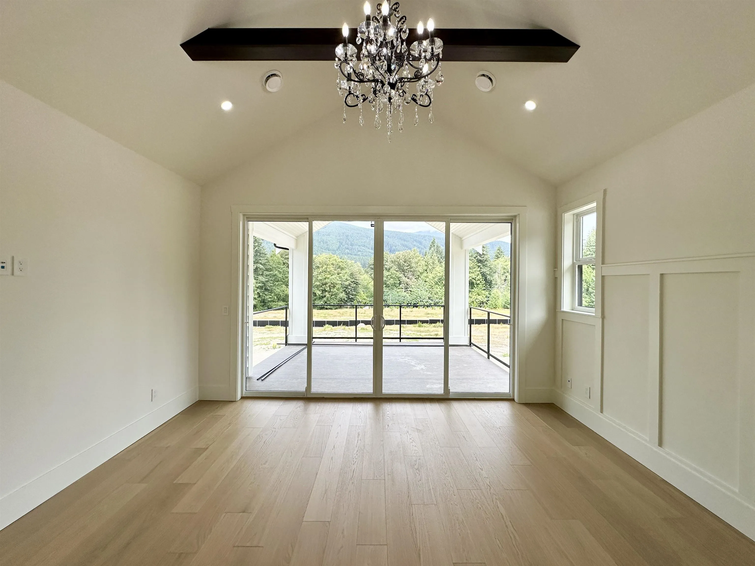 1203 Castle Road