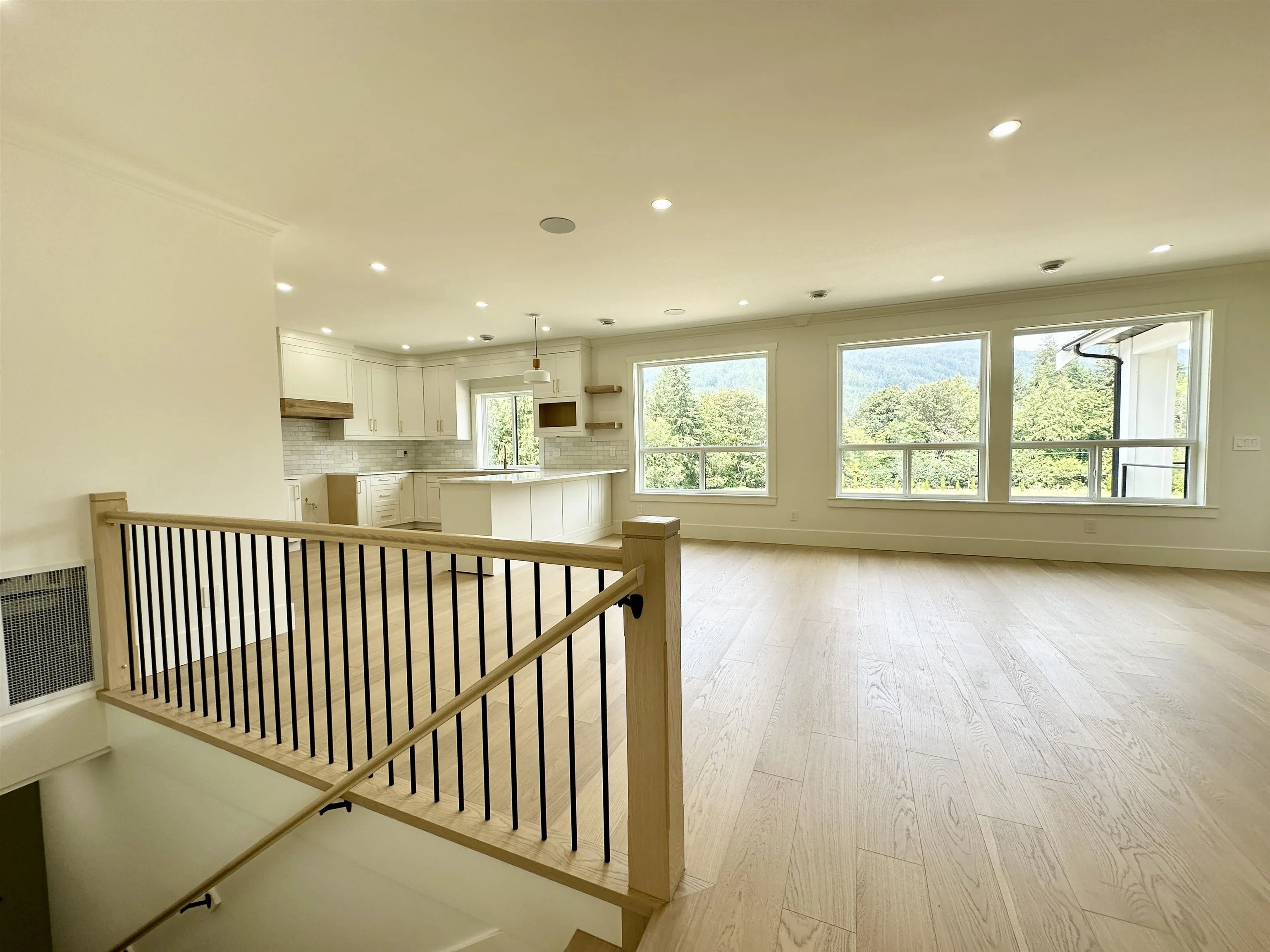 1203 Castle Road