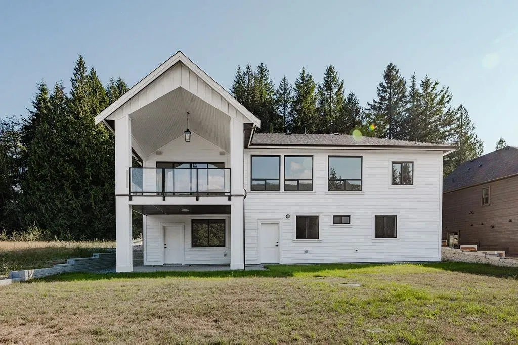 1203 Castle Road