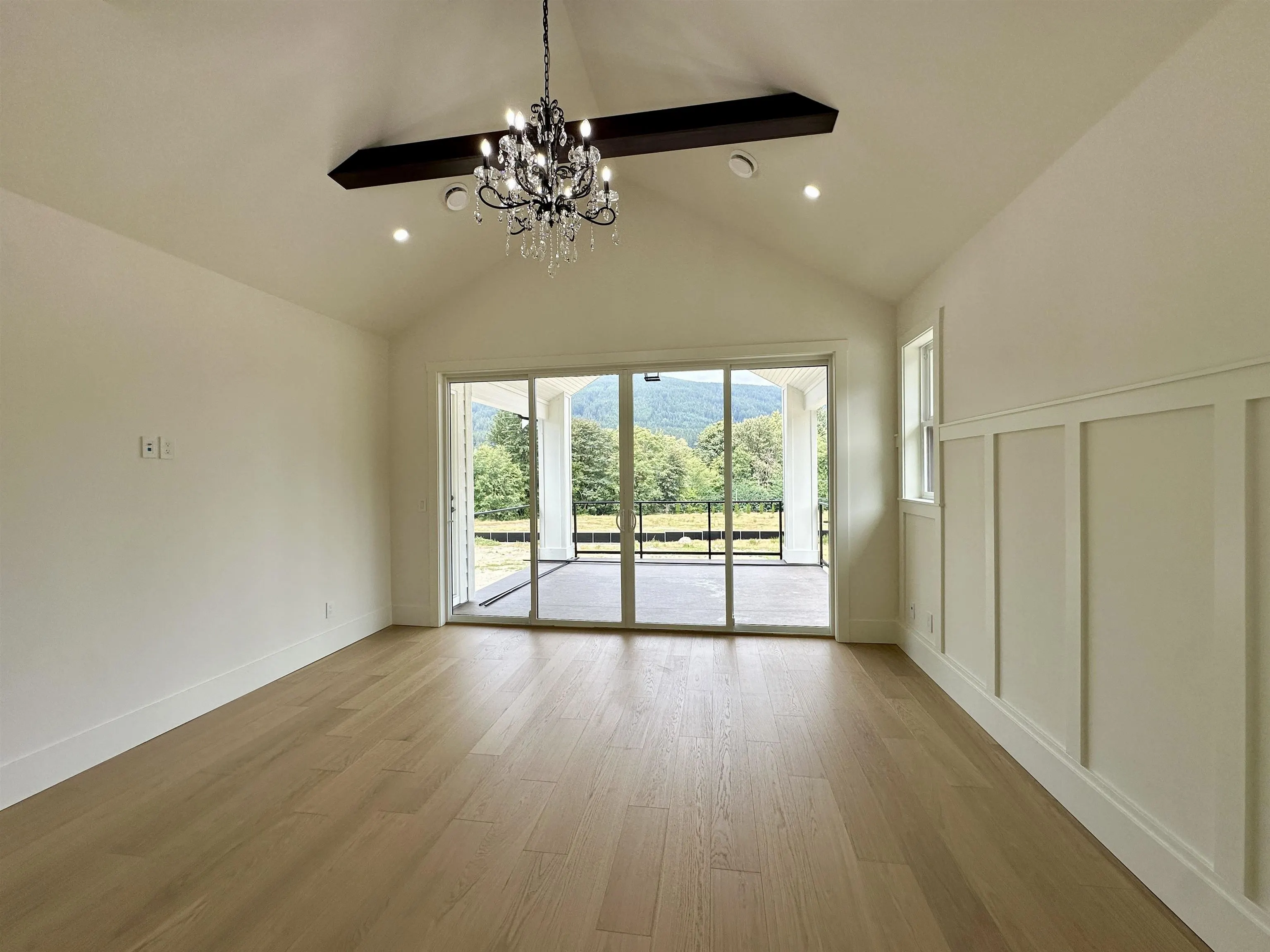 1203 Castle Road
