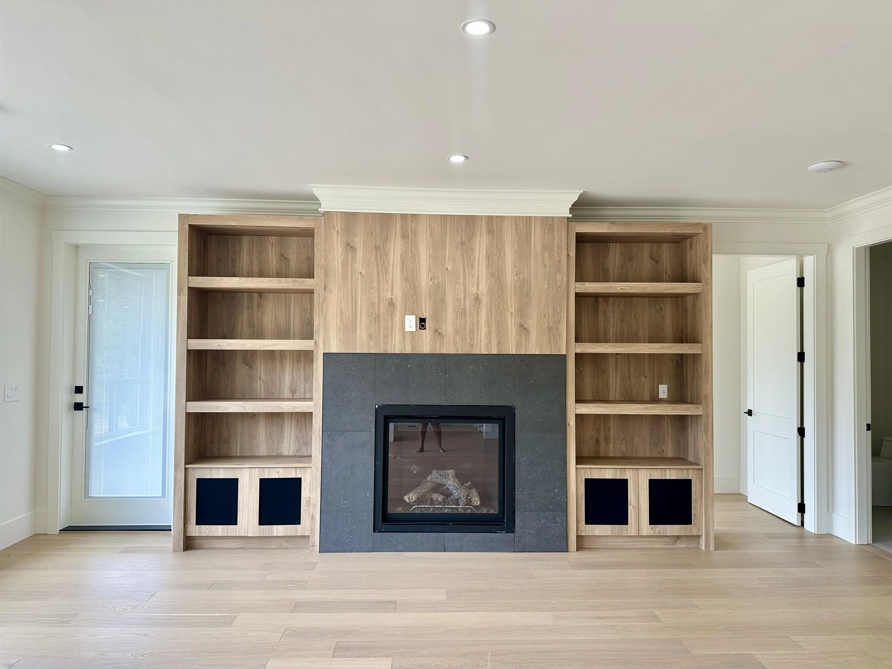 1203 Castle Road