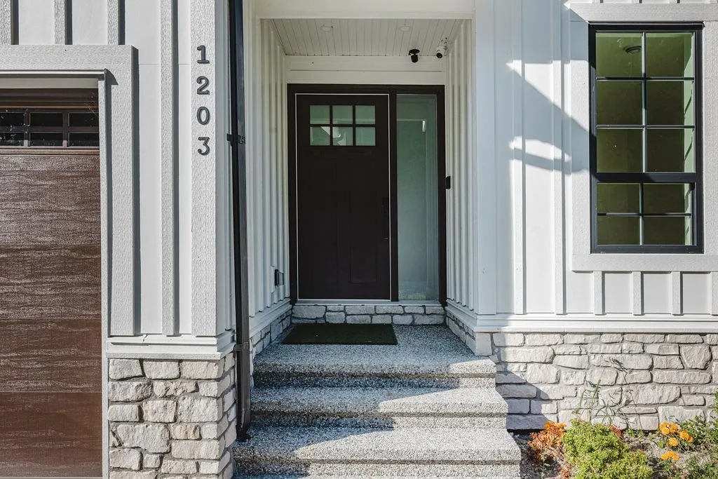 1203 Castle Road