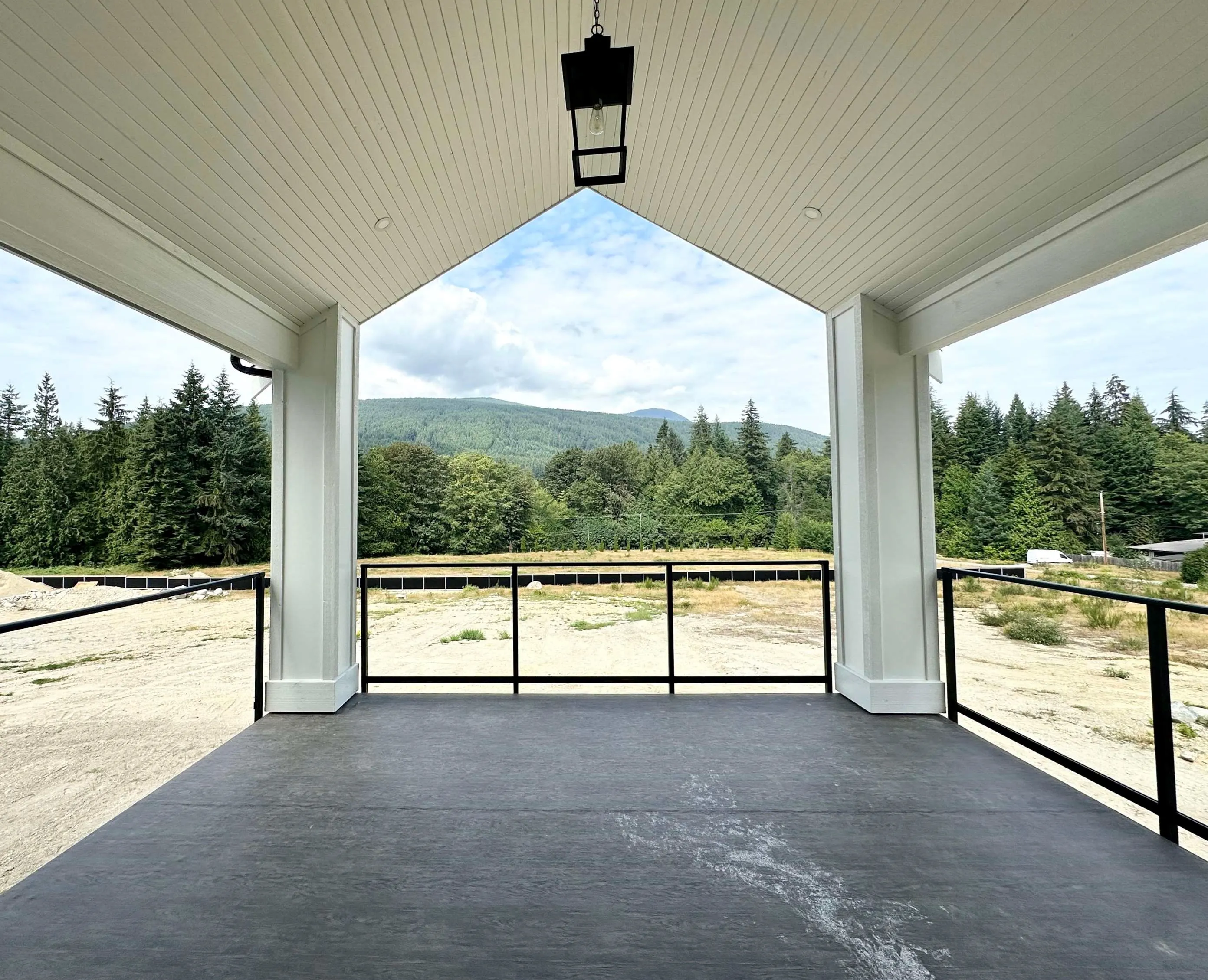 1203 Castle Road