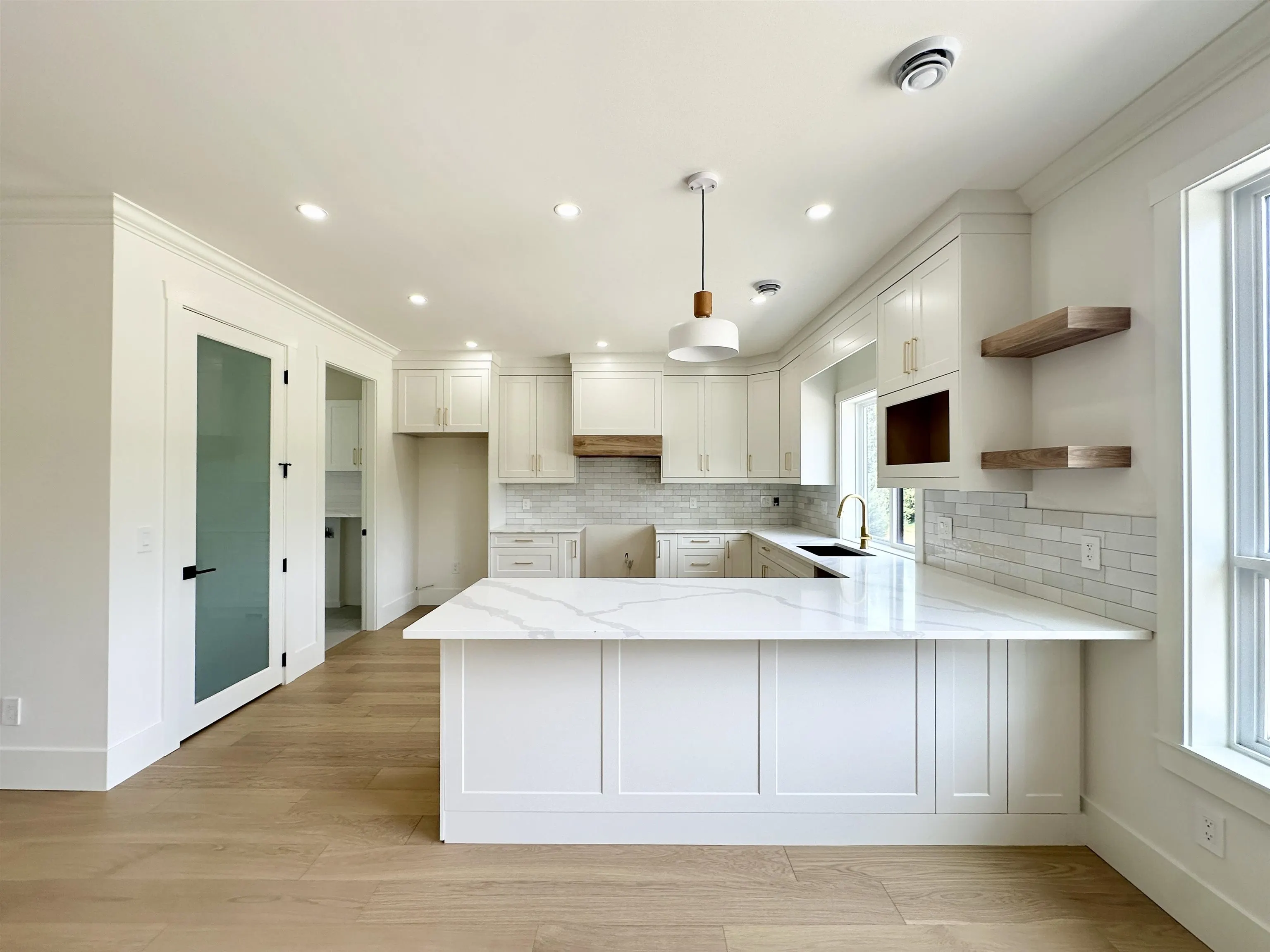 1203 Castle Road