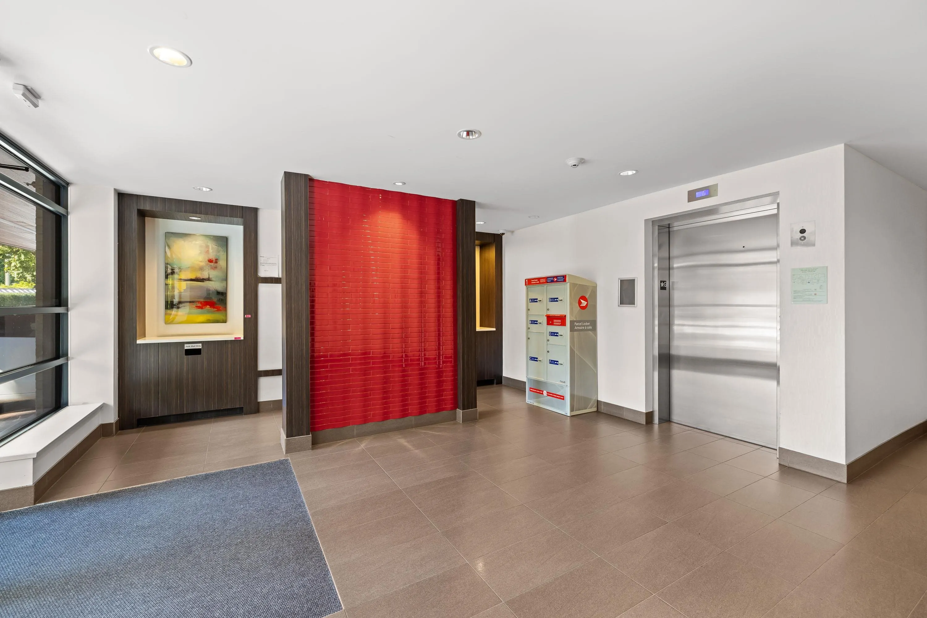 306 13919 Fraser Highway