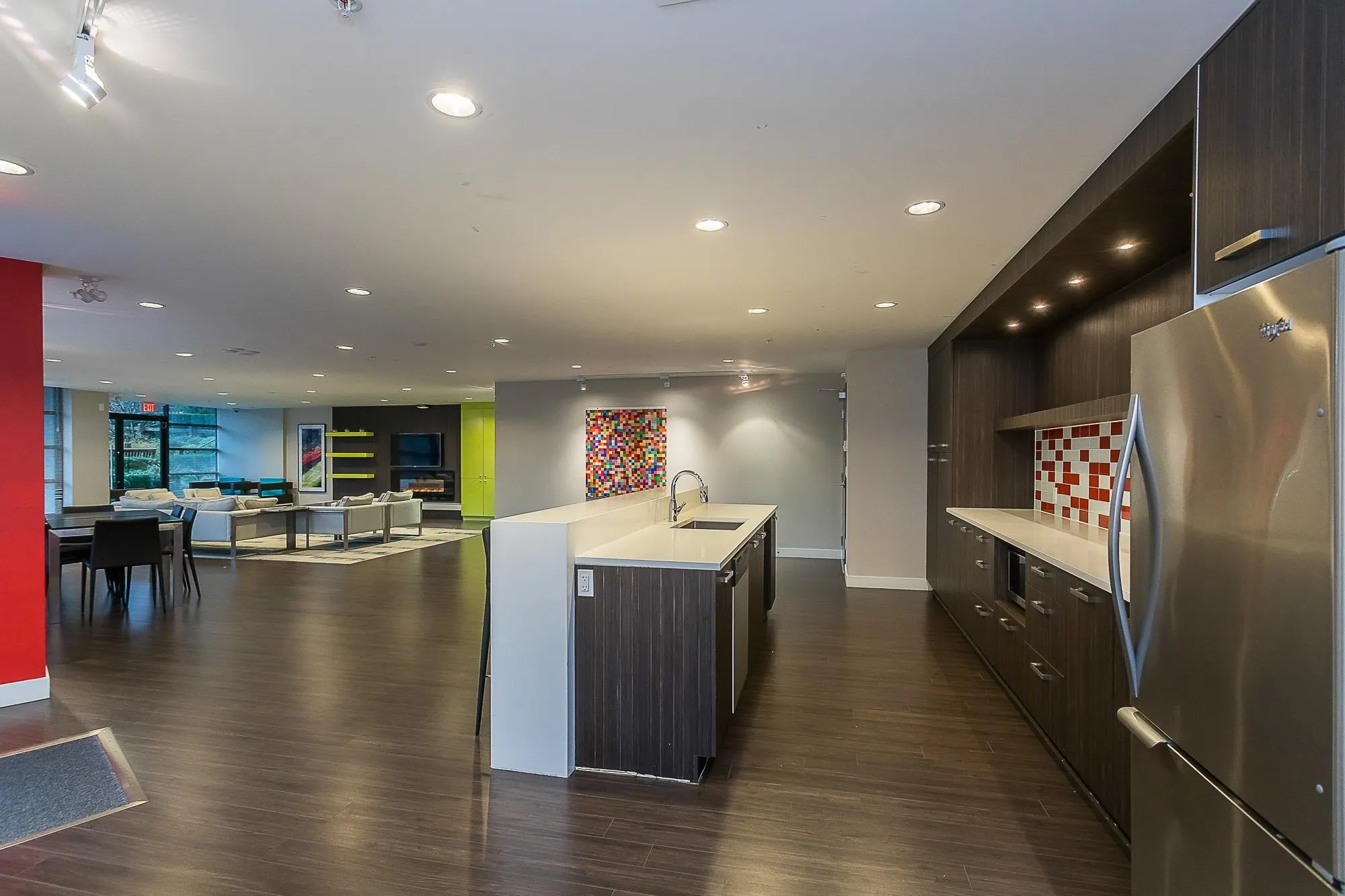 306 13919 Fraser Highway