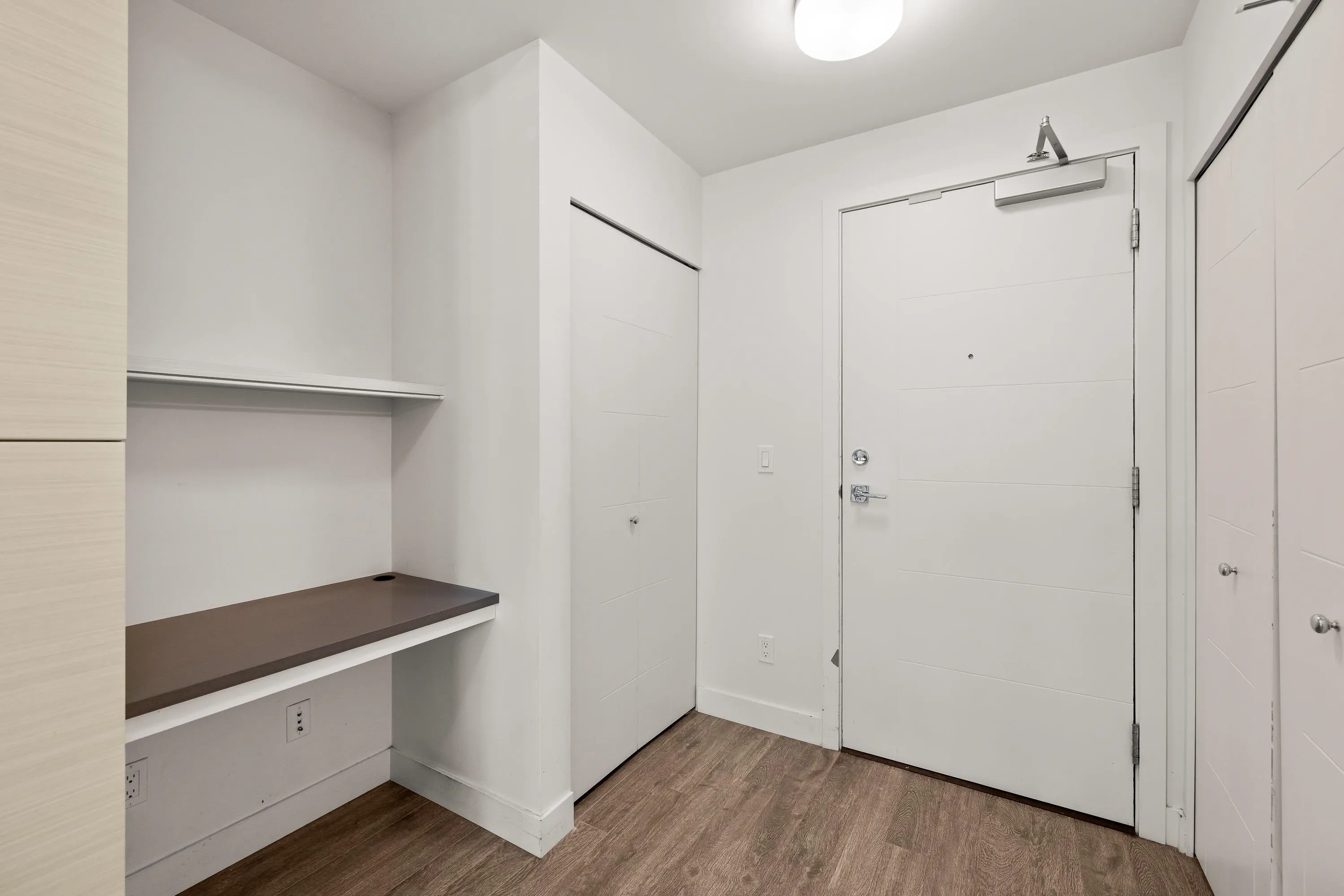 306 13919 Fraser Highway