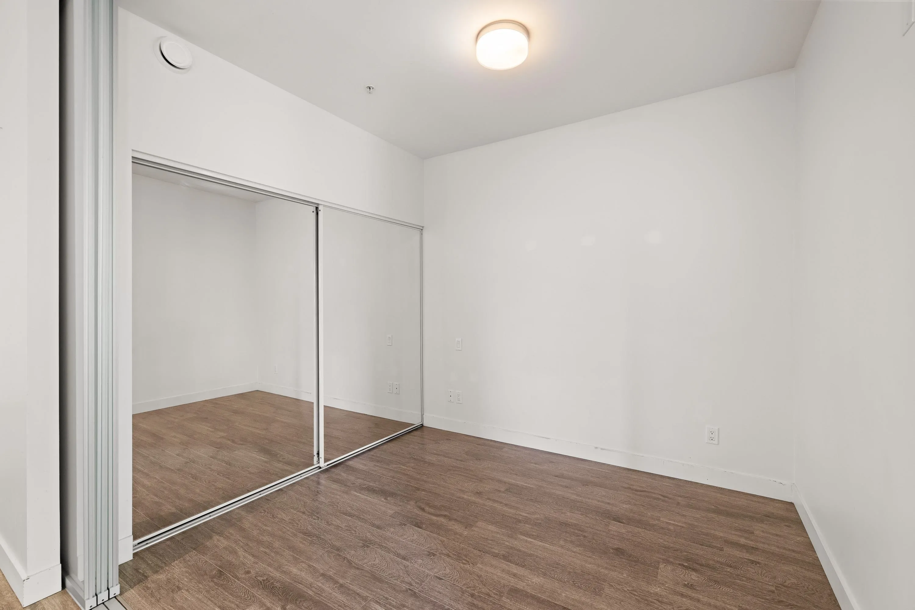306 13919 Fraser Highway