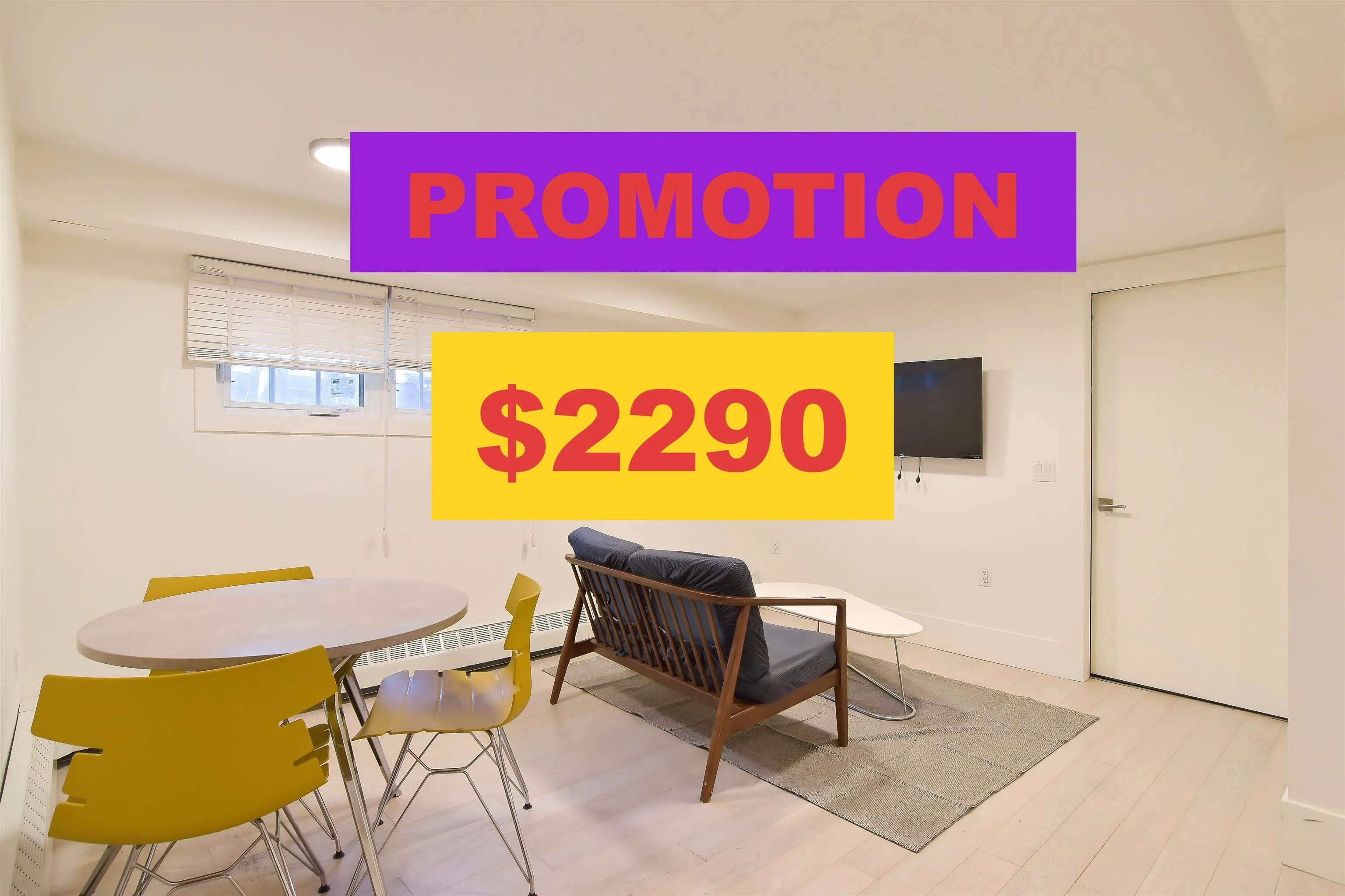 002 1425 Haro Street