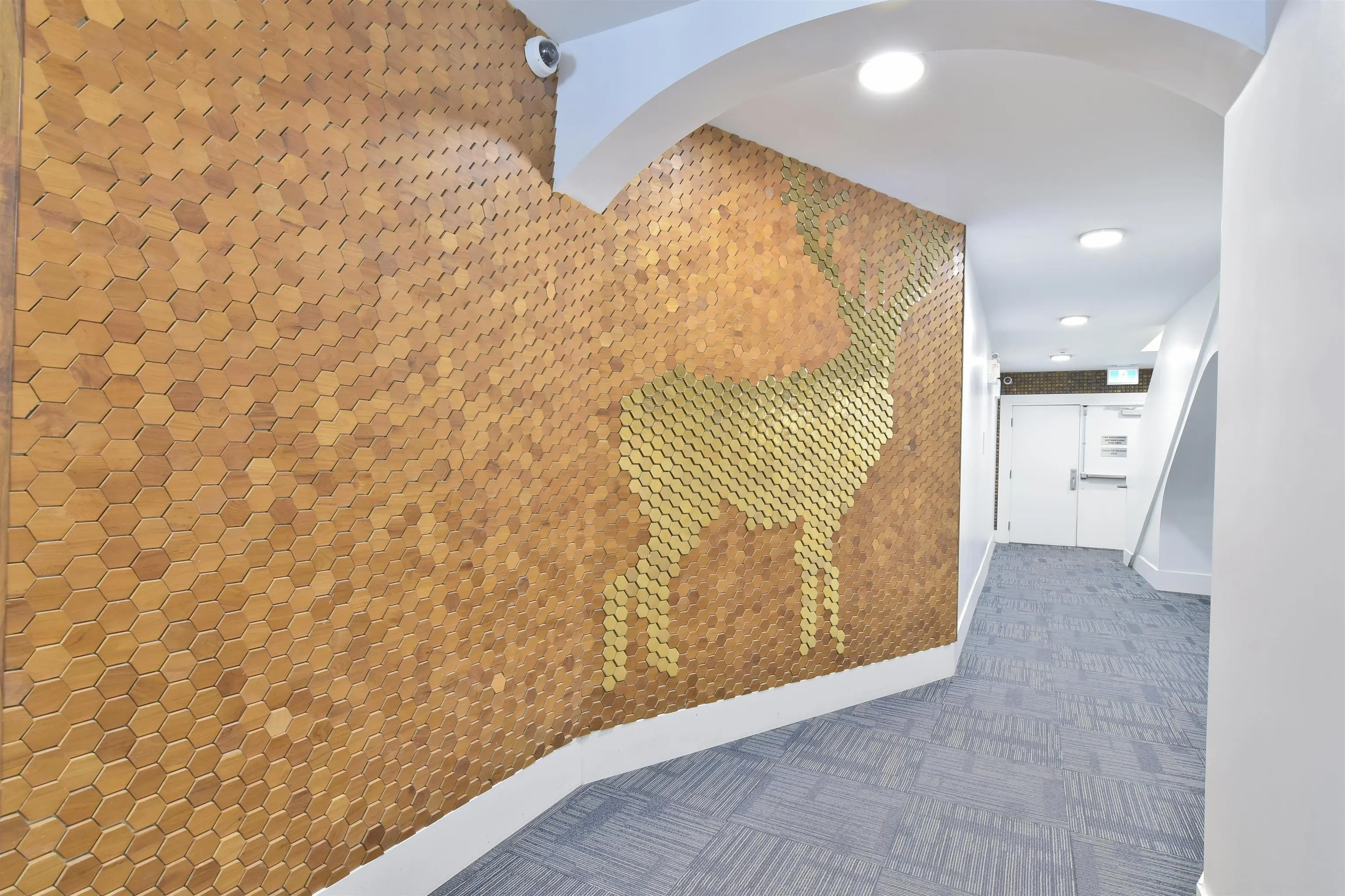 002 1425 Haro Street