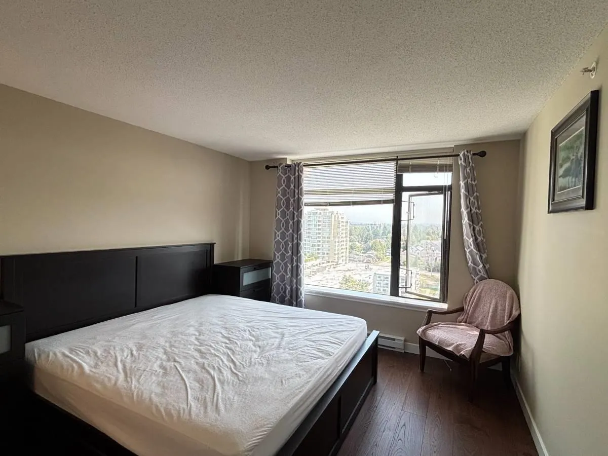 1503 6351 Buswell Street