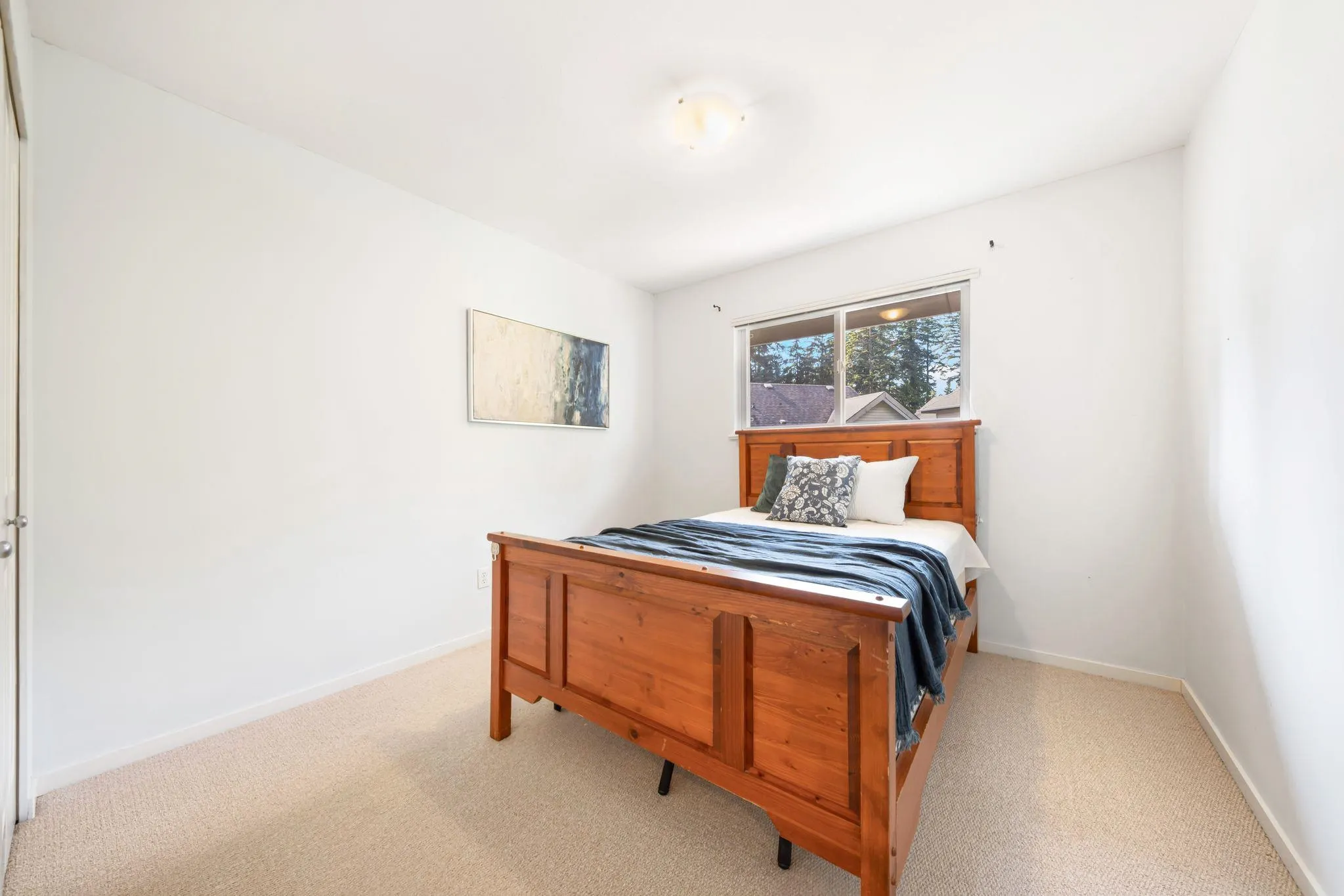 513 Forest Parkway