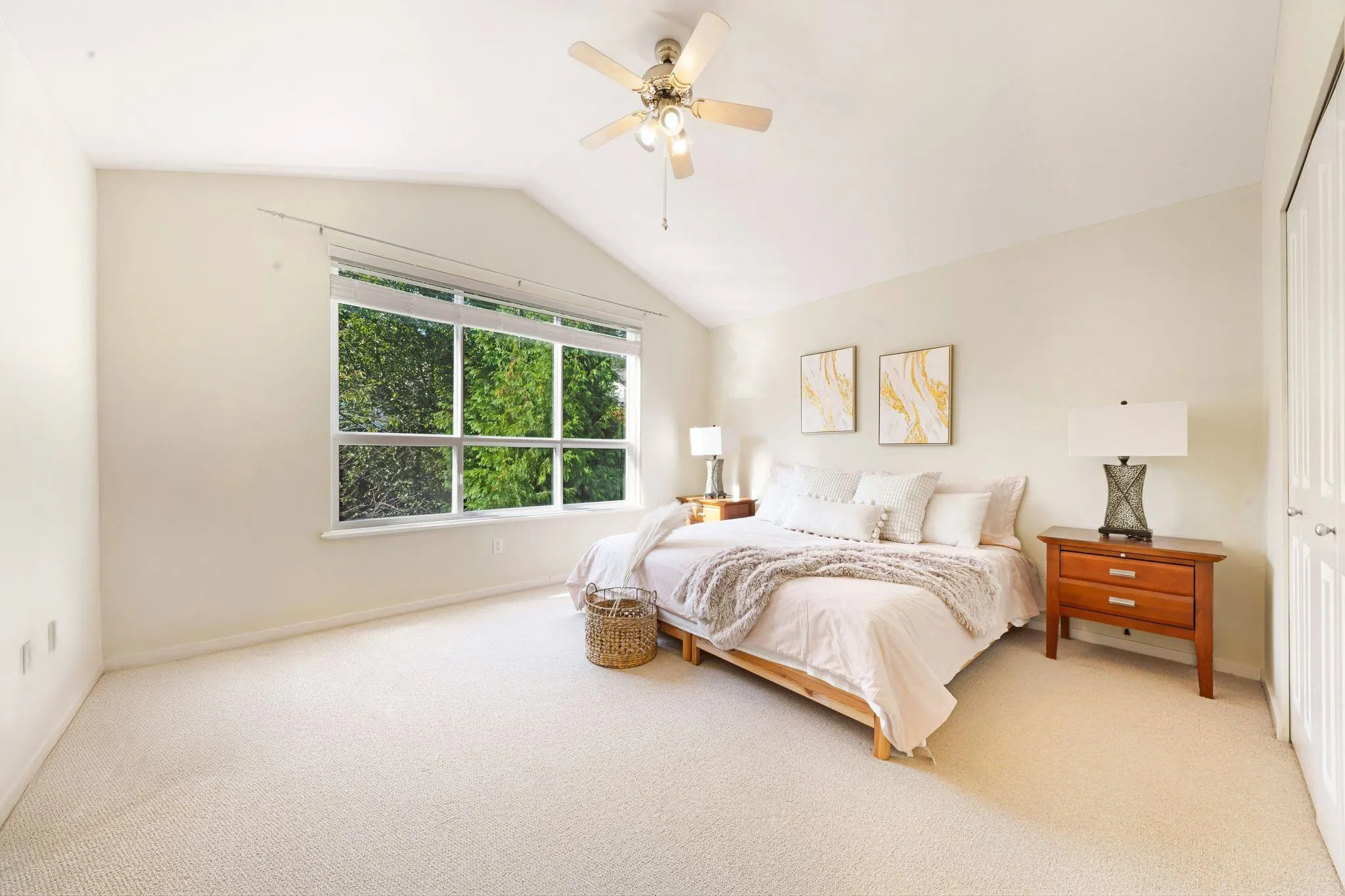 513 Forest Parkway