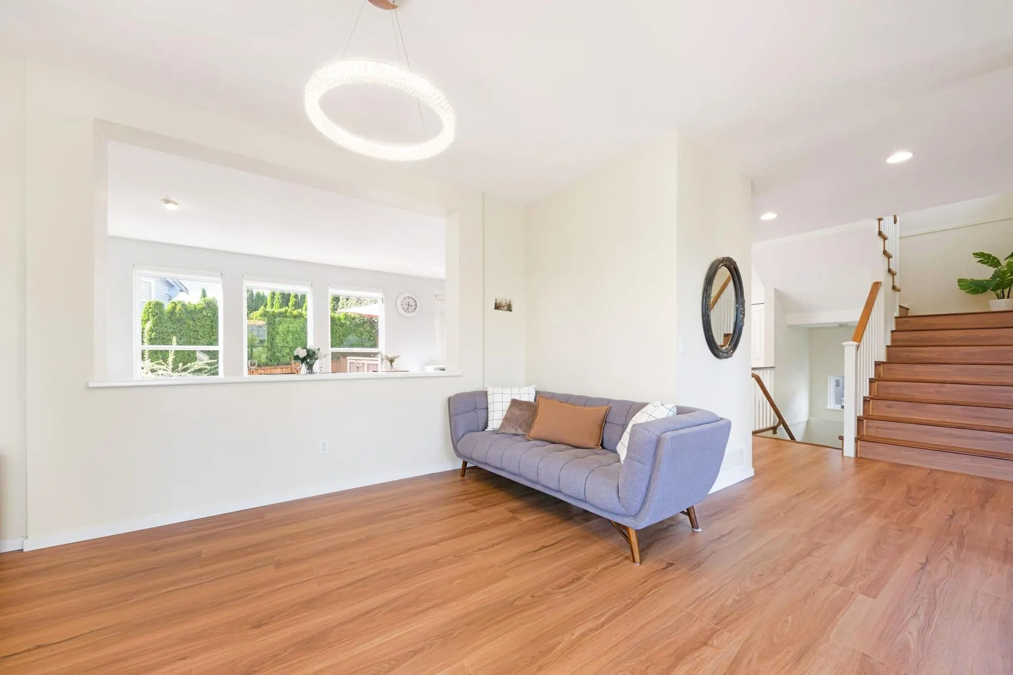 513 Forest Parkway