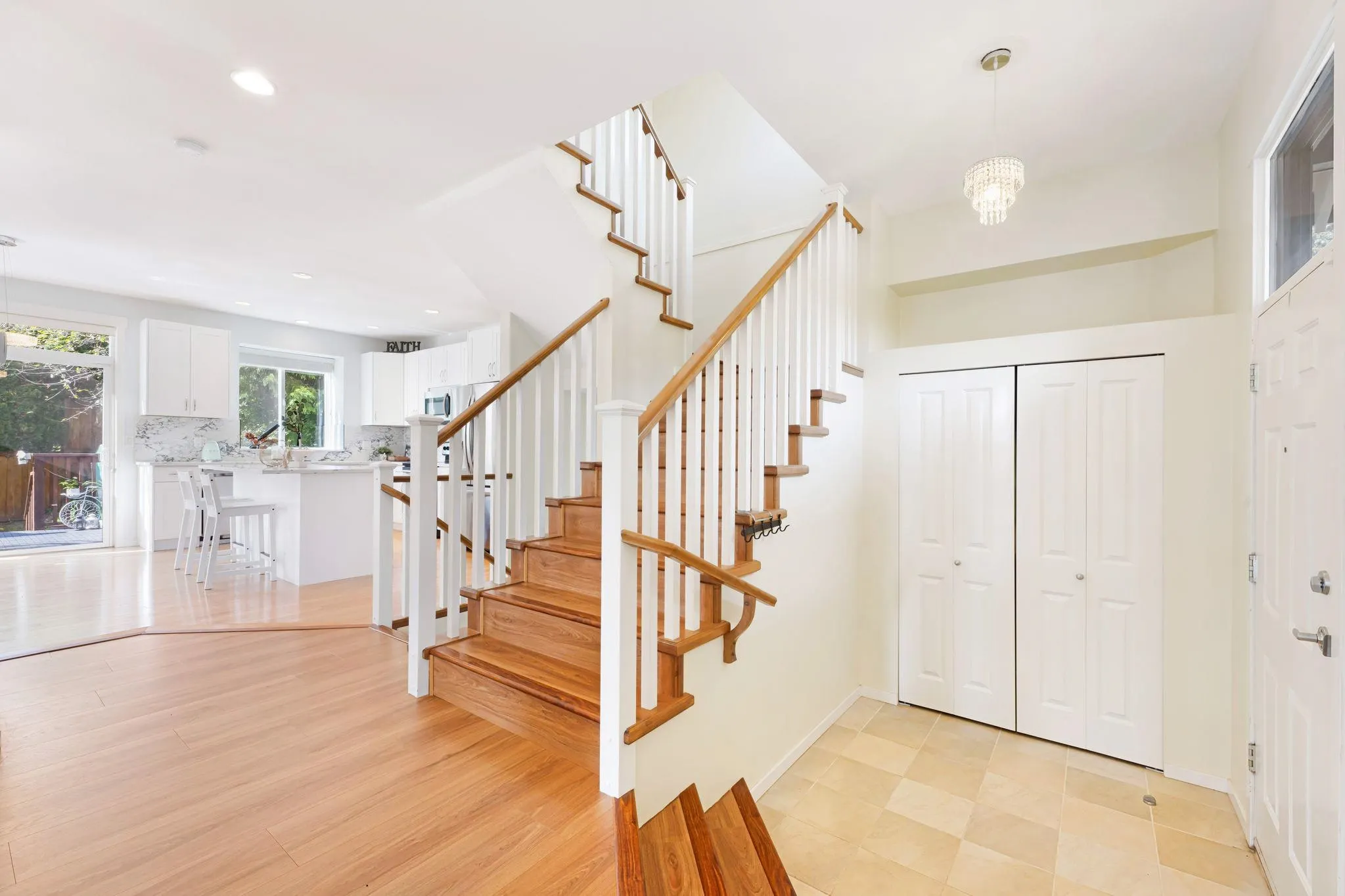 513 Forest Parkway